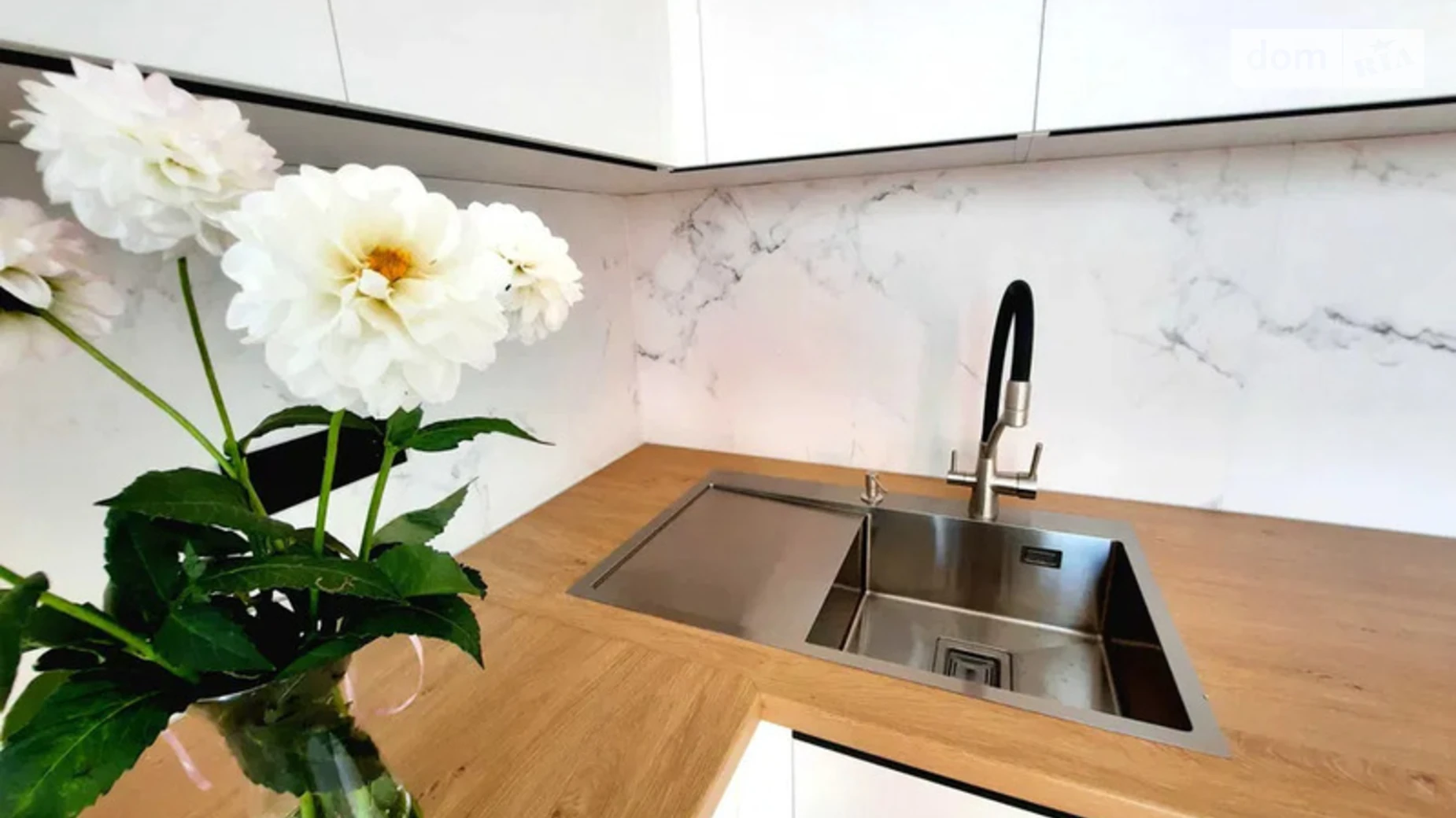 Продается 3-комнатная квартира 90 кв. м в Киеве, ул. Набережно-Рыбальская дорога, 27 - фото 4