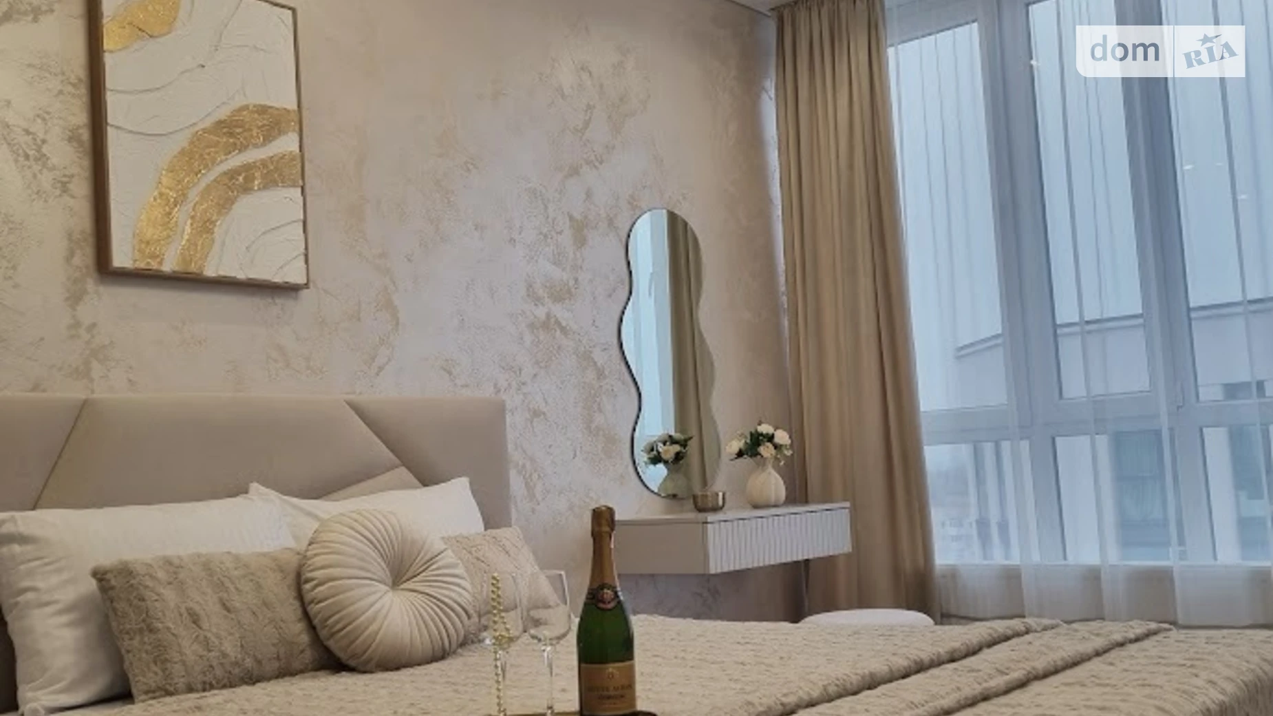 Продається 2-кімнатна квартира 78.8 кв. м у Вінниці, вул. 600-річчя - фото 5