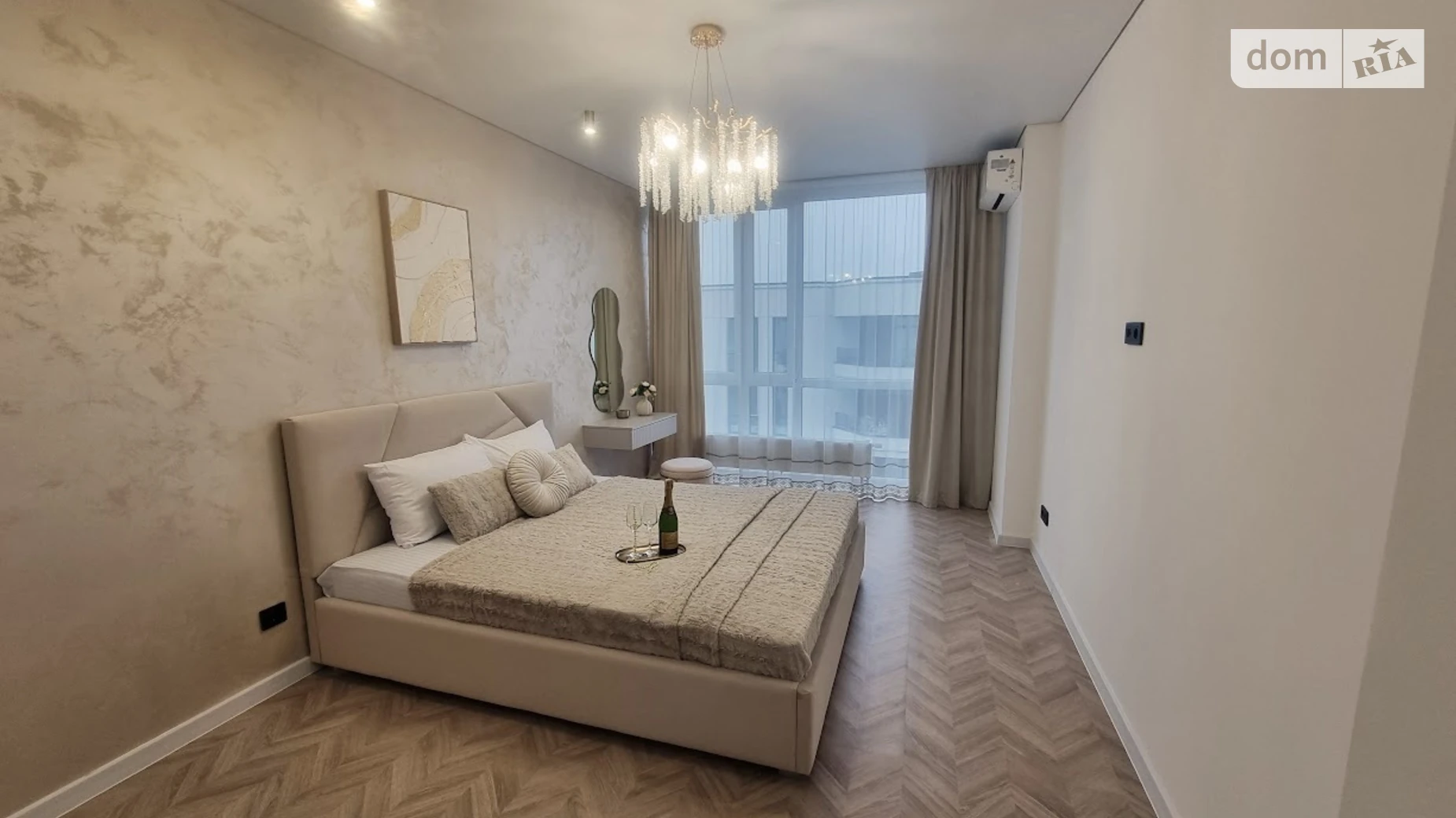 Продається 2-кімнатна квартира 78.8 кв. м у Вінниці, вул. 600-річчя - фото 4