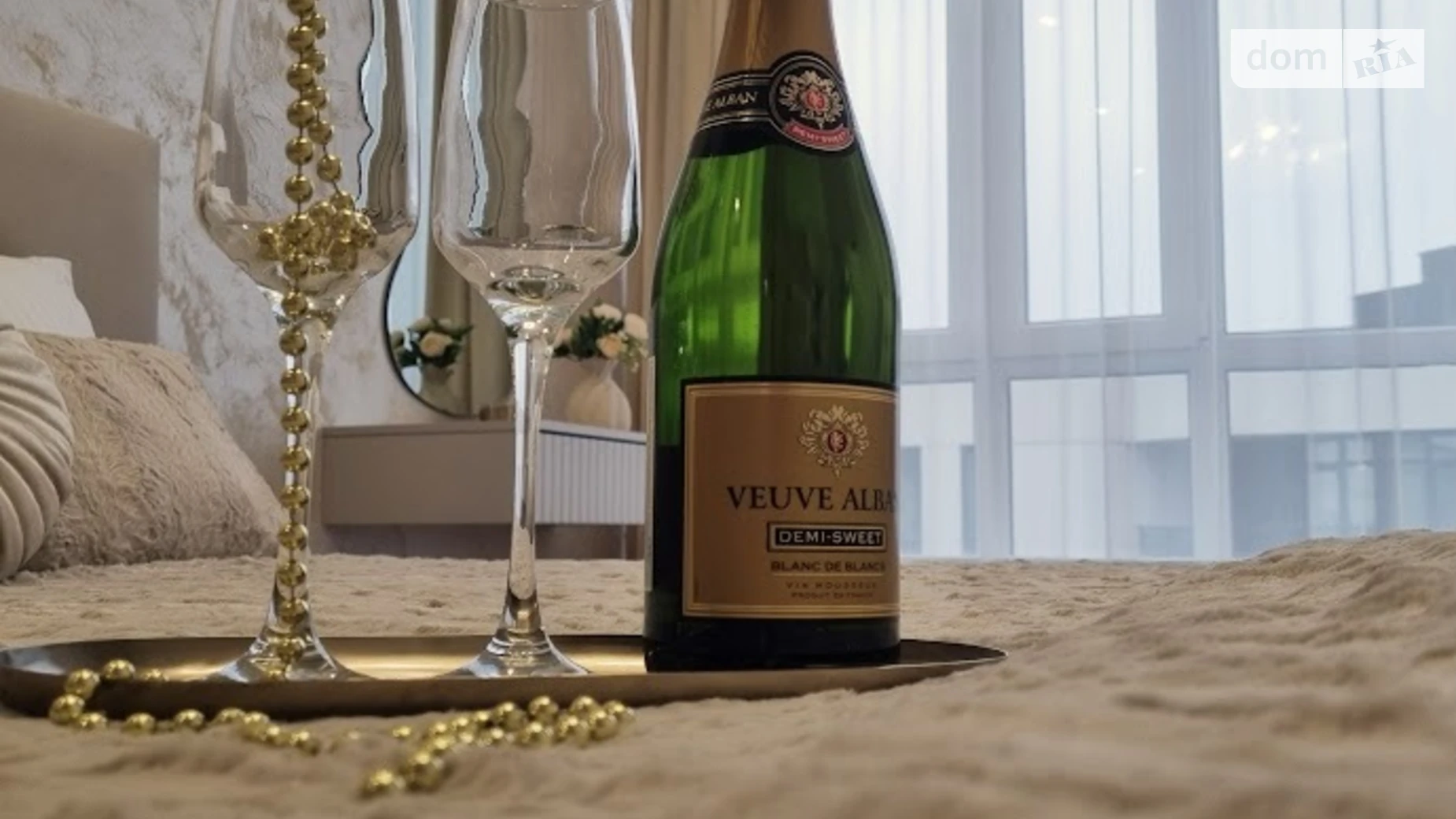 Продається 2-кімнатна квартира 78.8 кв. м у Вінниці, вул. 600-річчя - фото 5