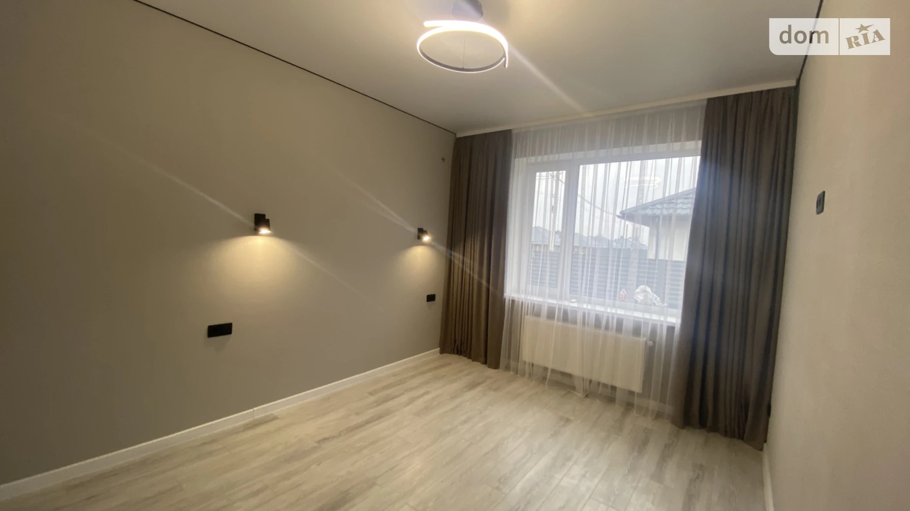 Продається одноповерховий будинок 106 кв. м з бесідкою, цена: 140000 $ - фото 3