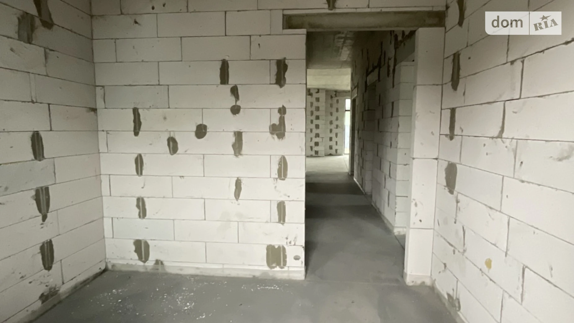 Продается одноэтажный дом 130 кв. м с балконом, цена: 134000 $ - фото 4