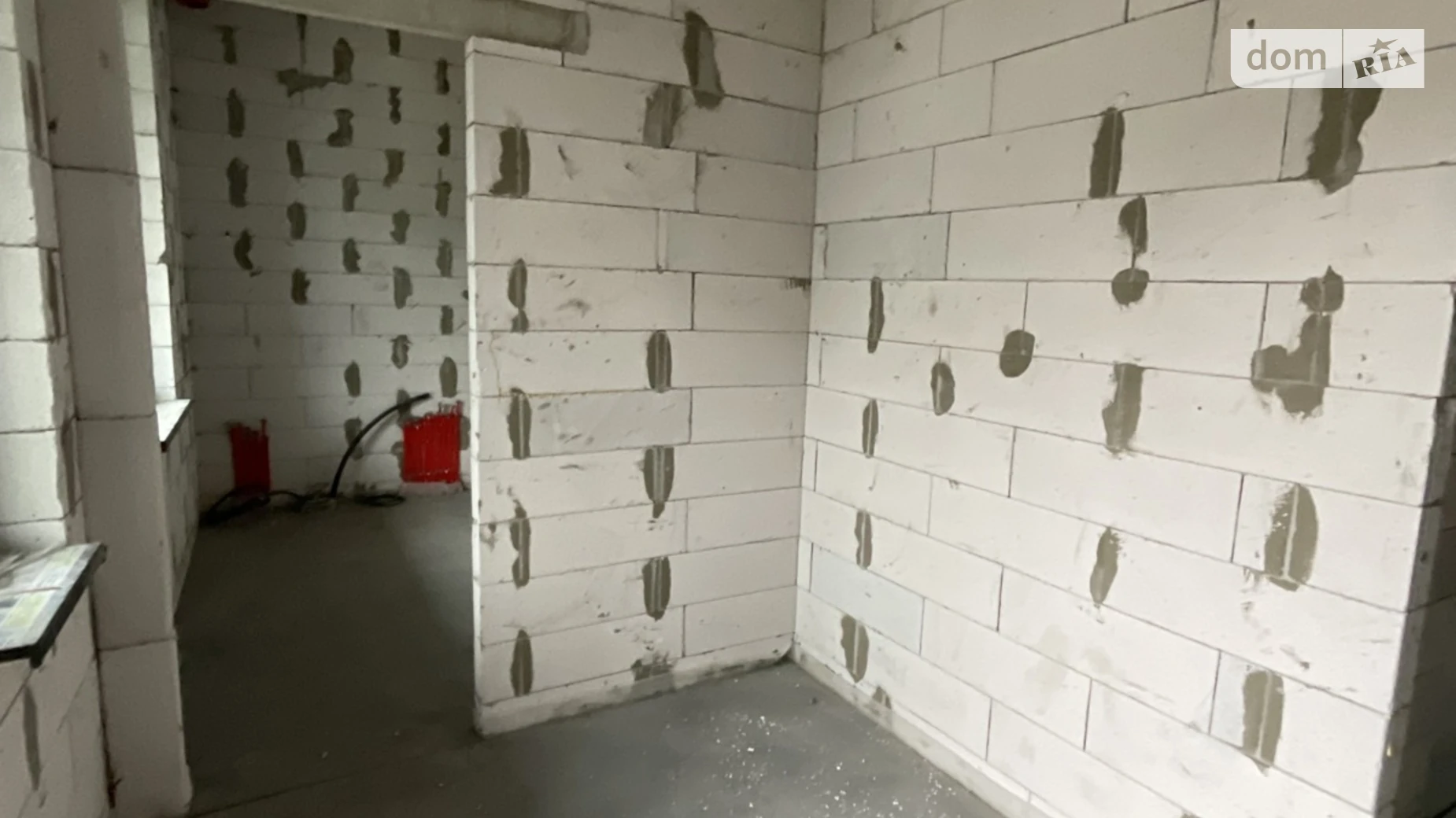 Продается одноэтажный дом 130 кв. м с балконом, цена: 134000 $ - фото 5