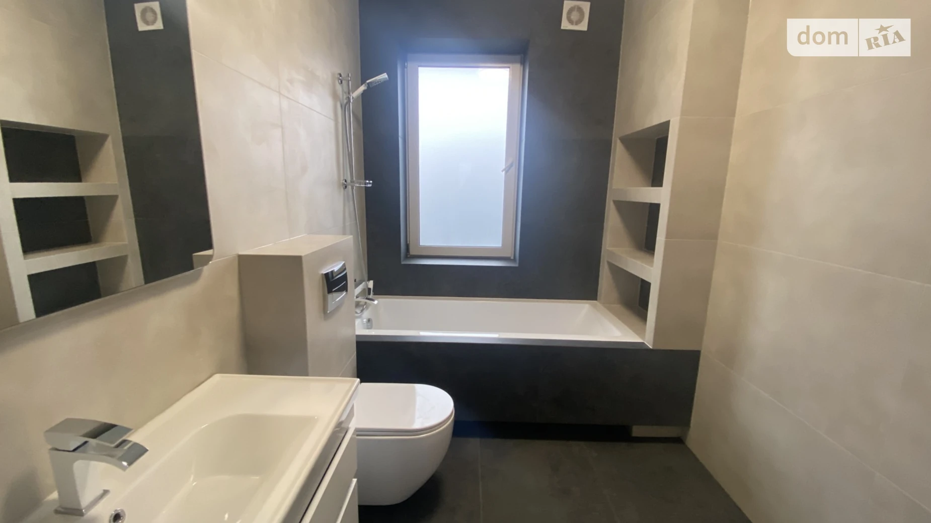 Продається одноповерховий будинок 106 кв. м з бесідкою, цена: 140000 $ - фото 5