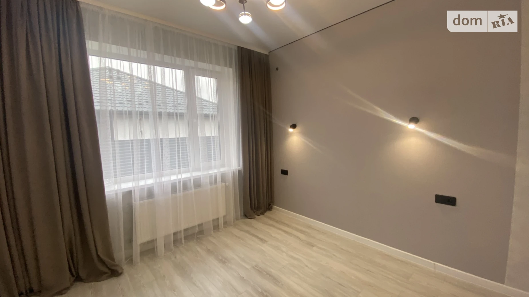 Продається одноповерховий будинок 106 кв. м з бесідкою, цена: 140000 $ - фото 4