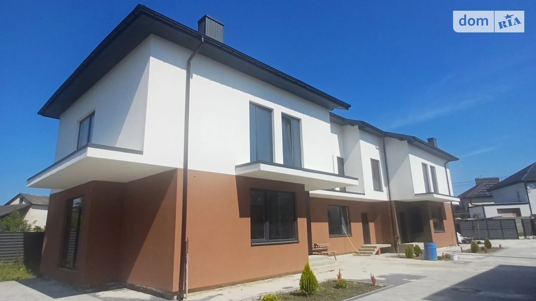 вул. Піскова бічна Рудне, цена: 92000 $ - фото 2