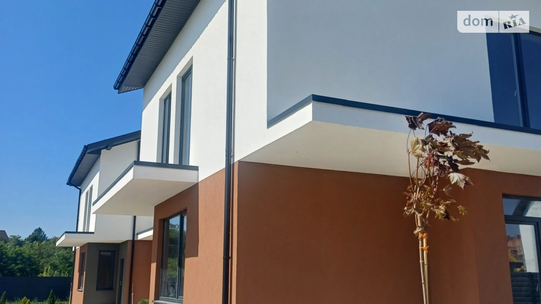 вул. Піскова бічна Рудне, цена: 92000 $ - фото 4