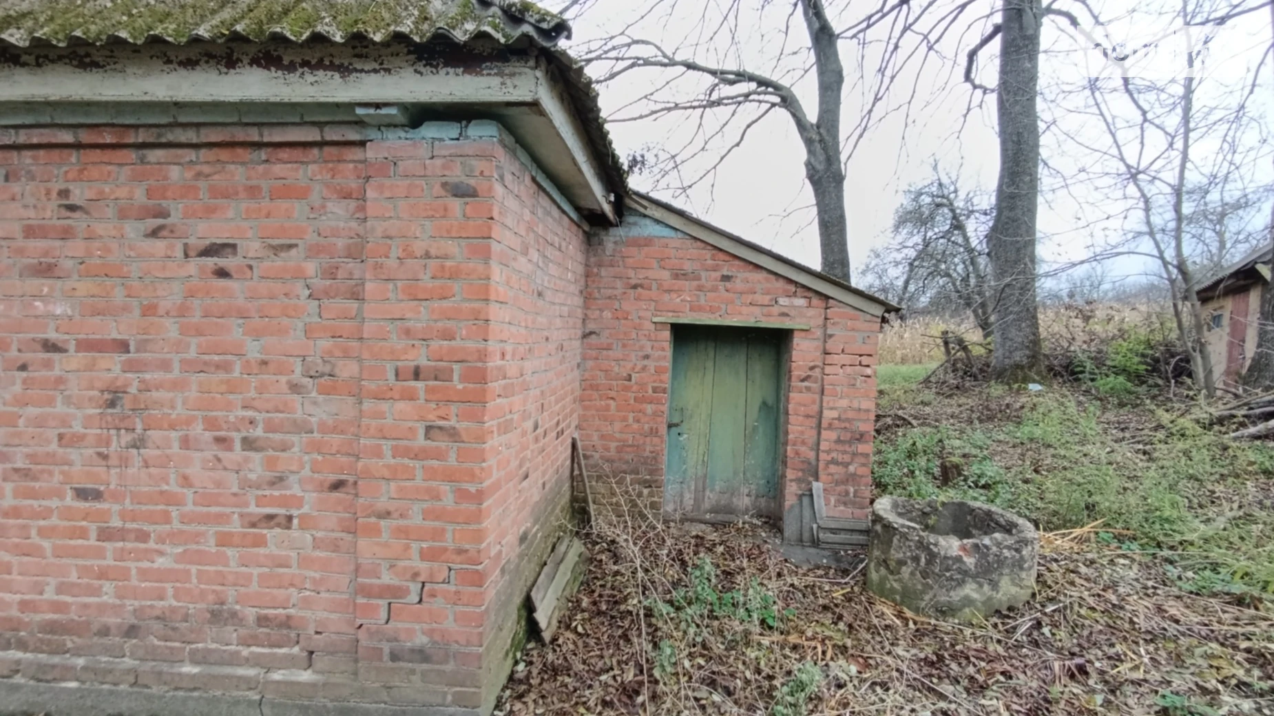 Продається одноповерховий будинок 62.5 кв. м с басейном, цена: 26500 $ - фото 3