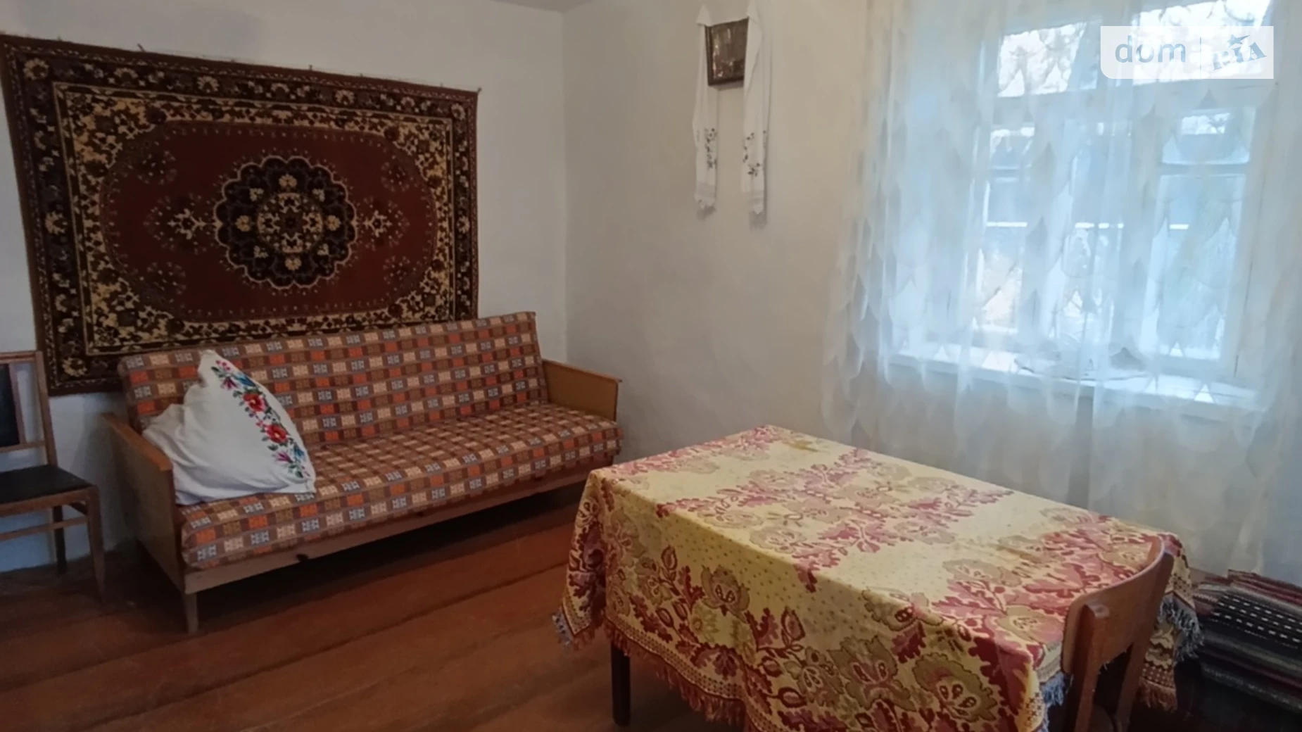 Продається одноповерховий будинок 62.5 кв. м с басейном, цена: 26500 $ - фото 5