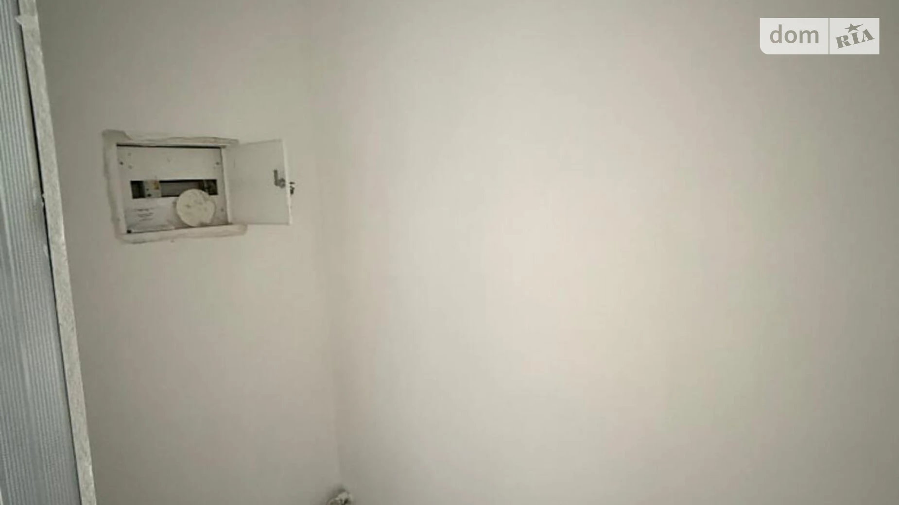 Продається приміщення вільного призначення 31.2 кв. м в 3-поверховій будівлі, цена: 30000 $ - фото 5