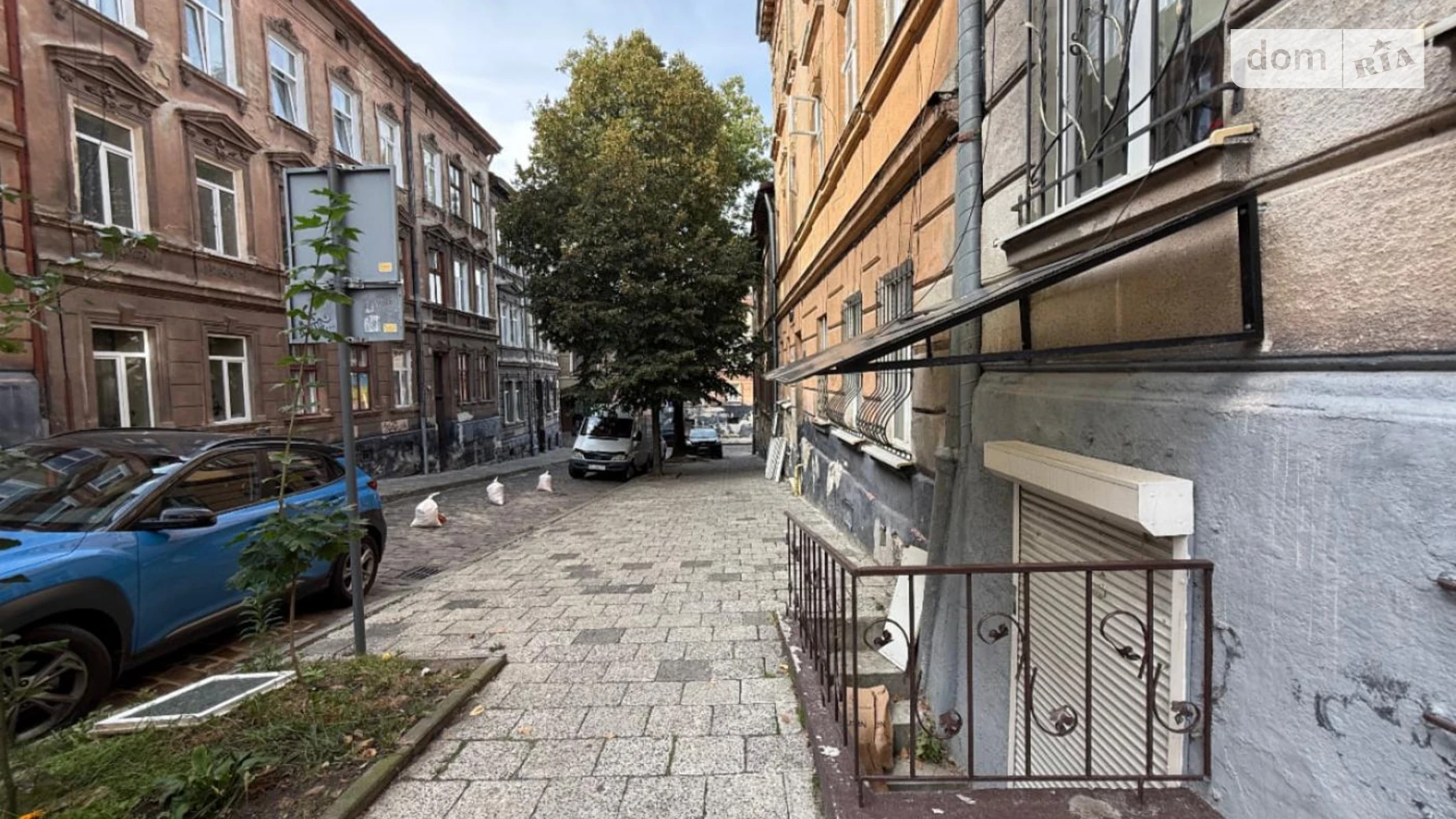 Продается помещения свободного назначения 31.2 кв. м в 3-этажном здании, цена: 28999 $ - фото 3