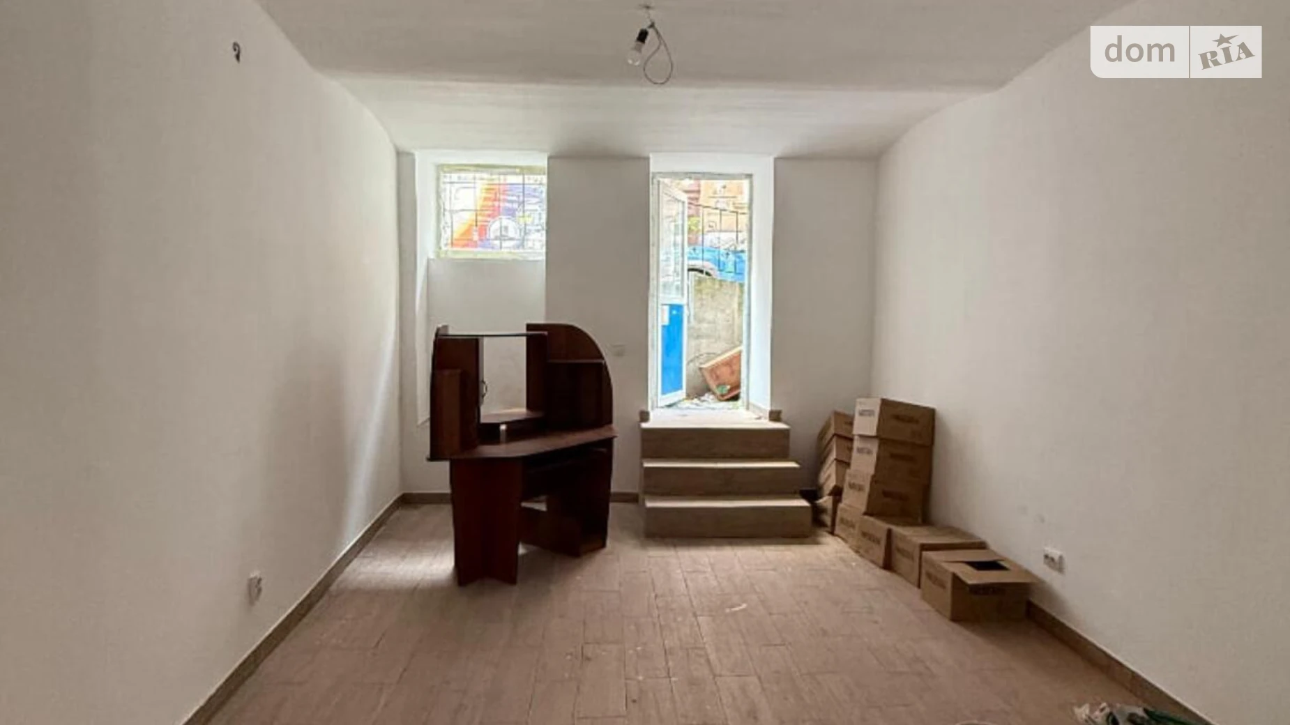 Продається приміщення вільного призначення 31.2 кв. м в 3-поверховій будівлі, цена: 30000 $ - фото 3