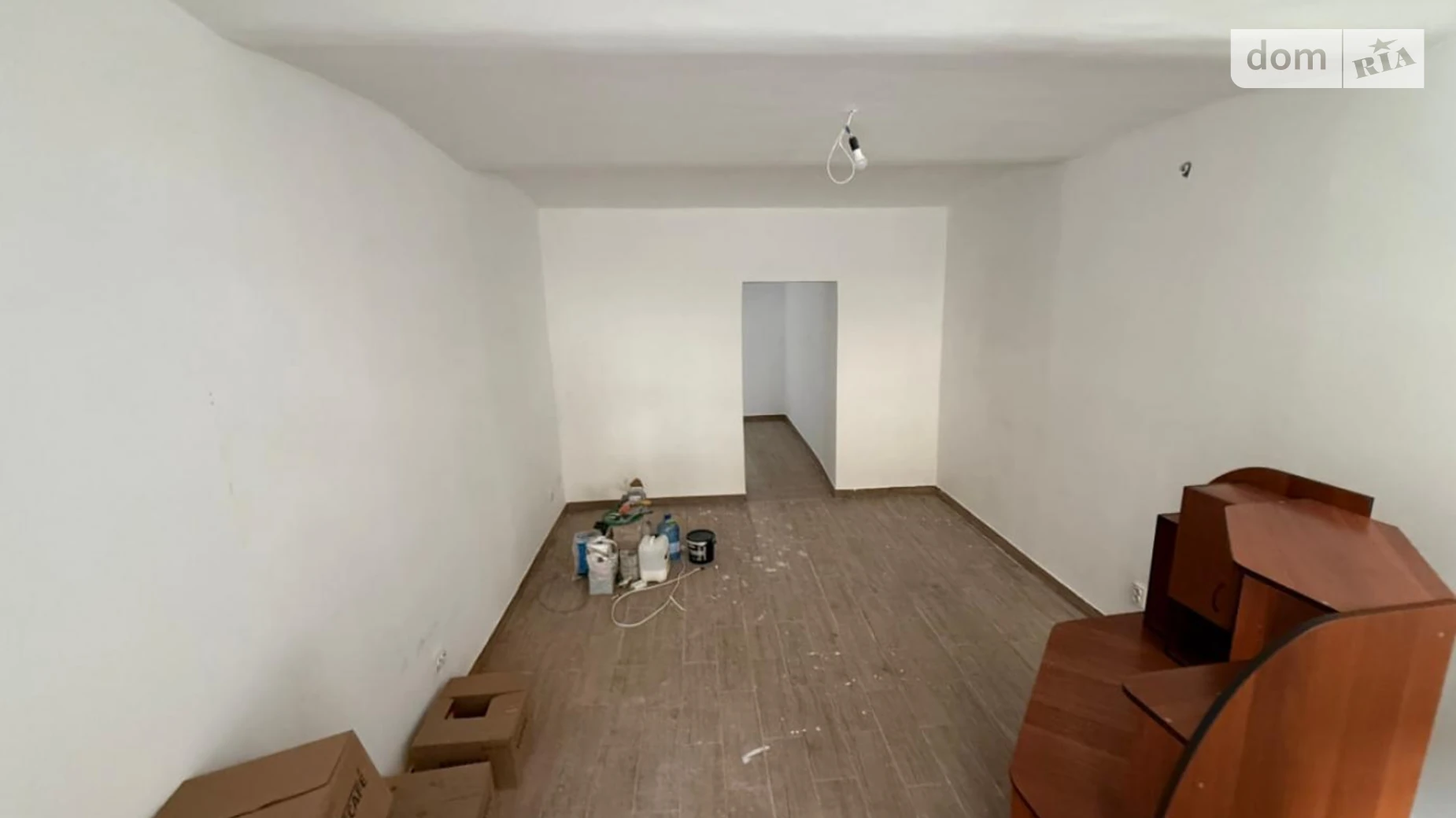 Продається приміщення вільного призначення 31.2 кв. м в 3-поверховій будівлі, цена: 30000 $ - фото 4