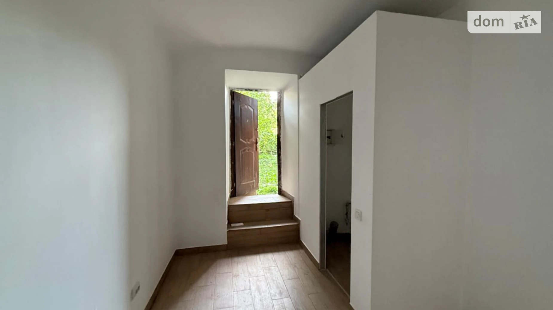 Продається приміщення вільного призначення 31.2 кв. м в 3-поверховій будівлі, цена: 30000 $ - фото 2