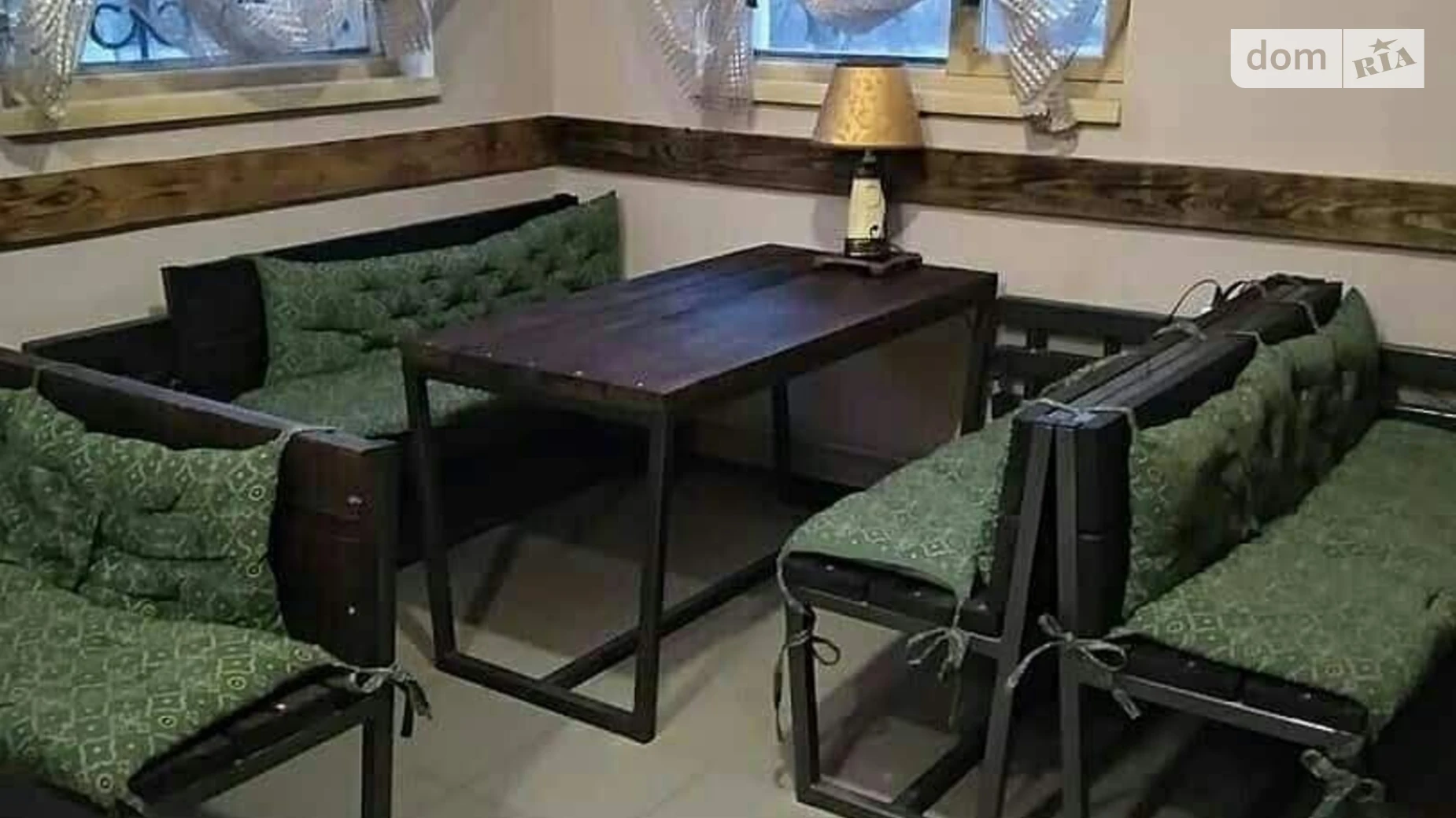 Продається будинок 2 поверховий 43.8 кв. м с басейном, цена: 40000 $ - фото 2