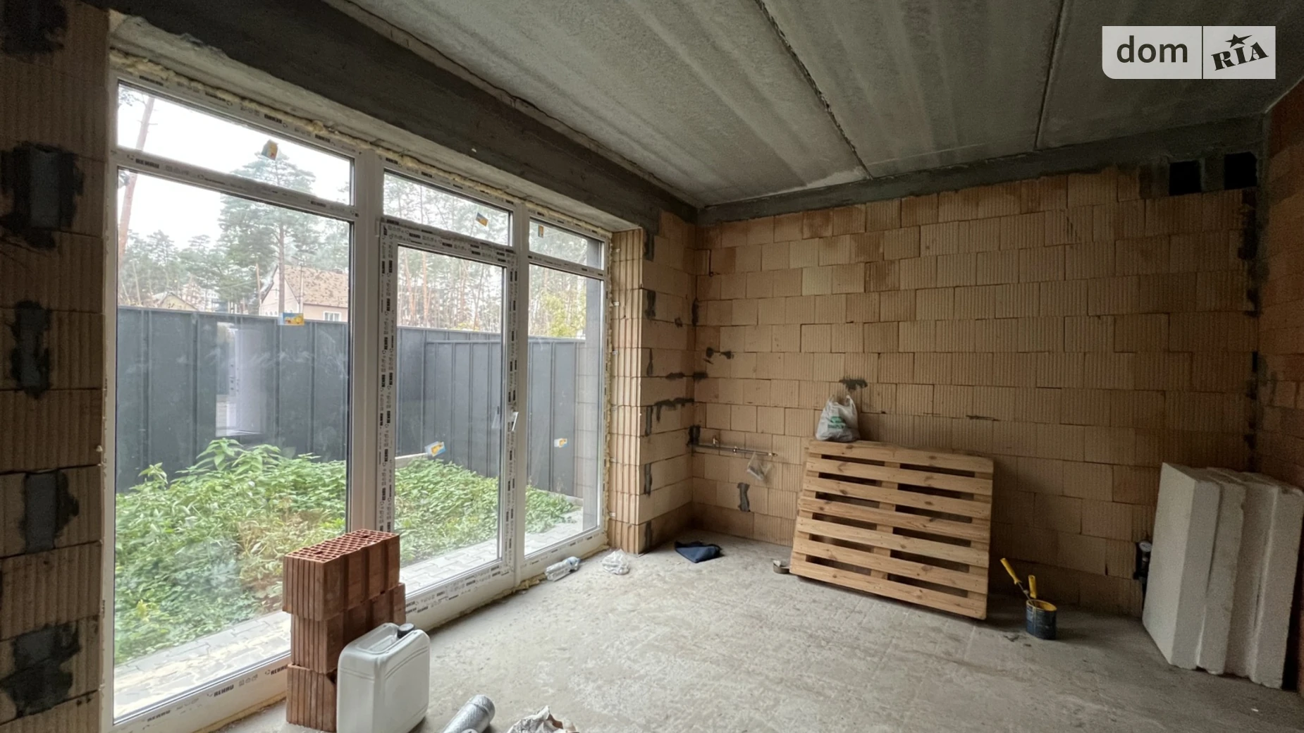 ул. Семьи Шкаривских(Федорова), 9 Ирпень, цена: 78000 $ - фото 3
