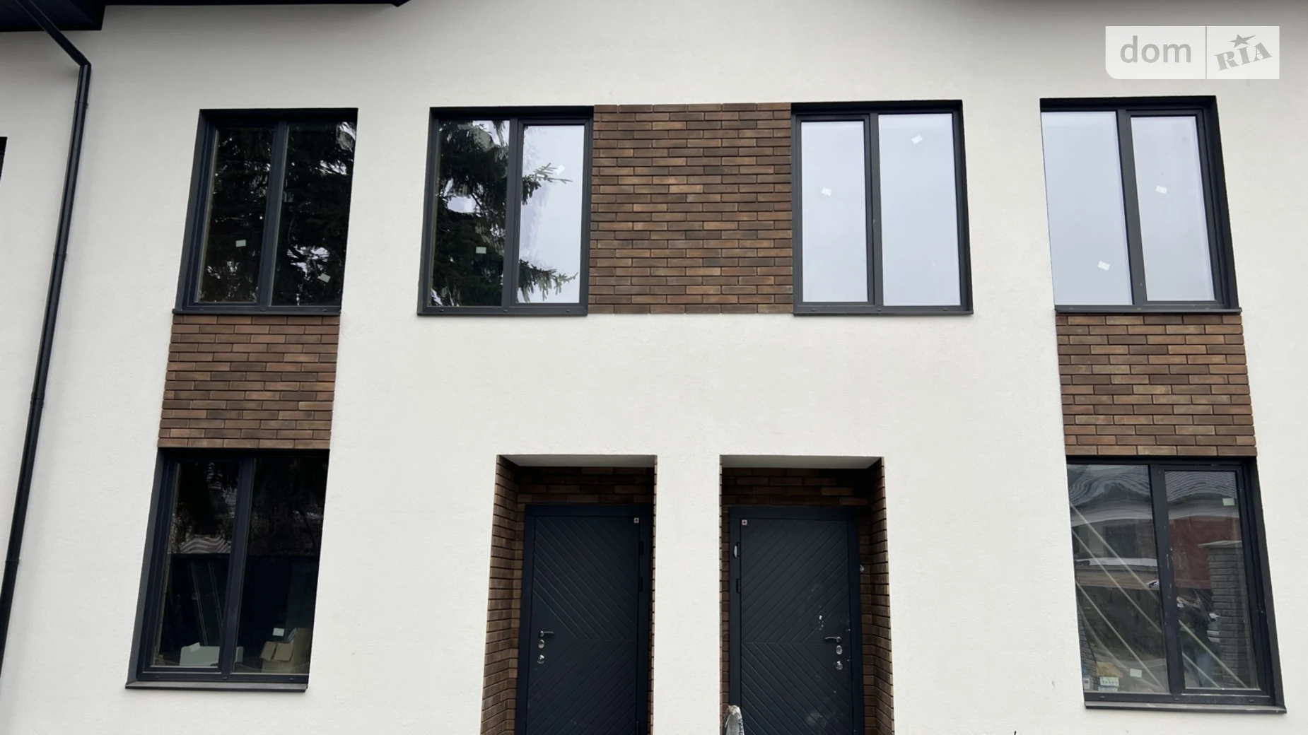 ул. Семьи Шкаривских(Федорова), 9 Ирпень, цена: 78000 $ - фото 2