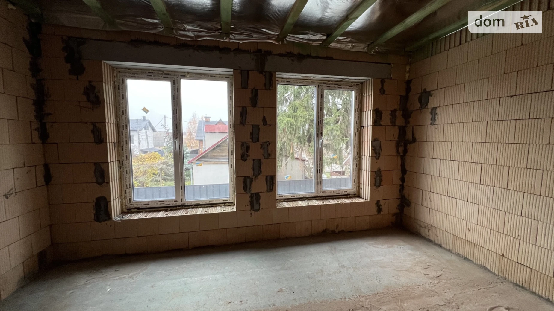 ул. Семьи Шкаривских(Федорова), 9 Ирпень, цена: 78000 $ - фото 4