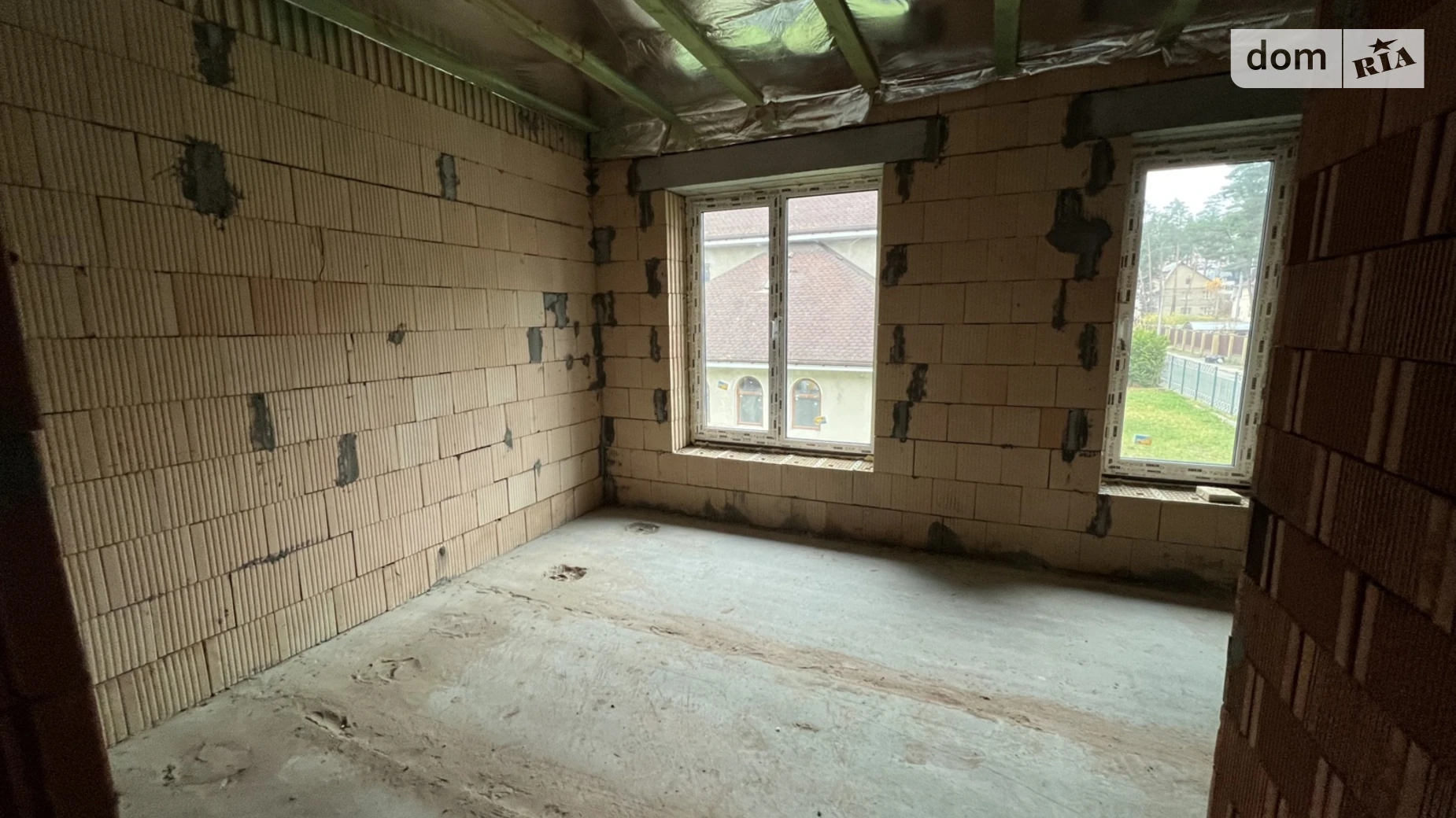 ул. Семьи Шкаривских(Федорова), 9 Ирпень, цена: 78000 $ - фото 5