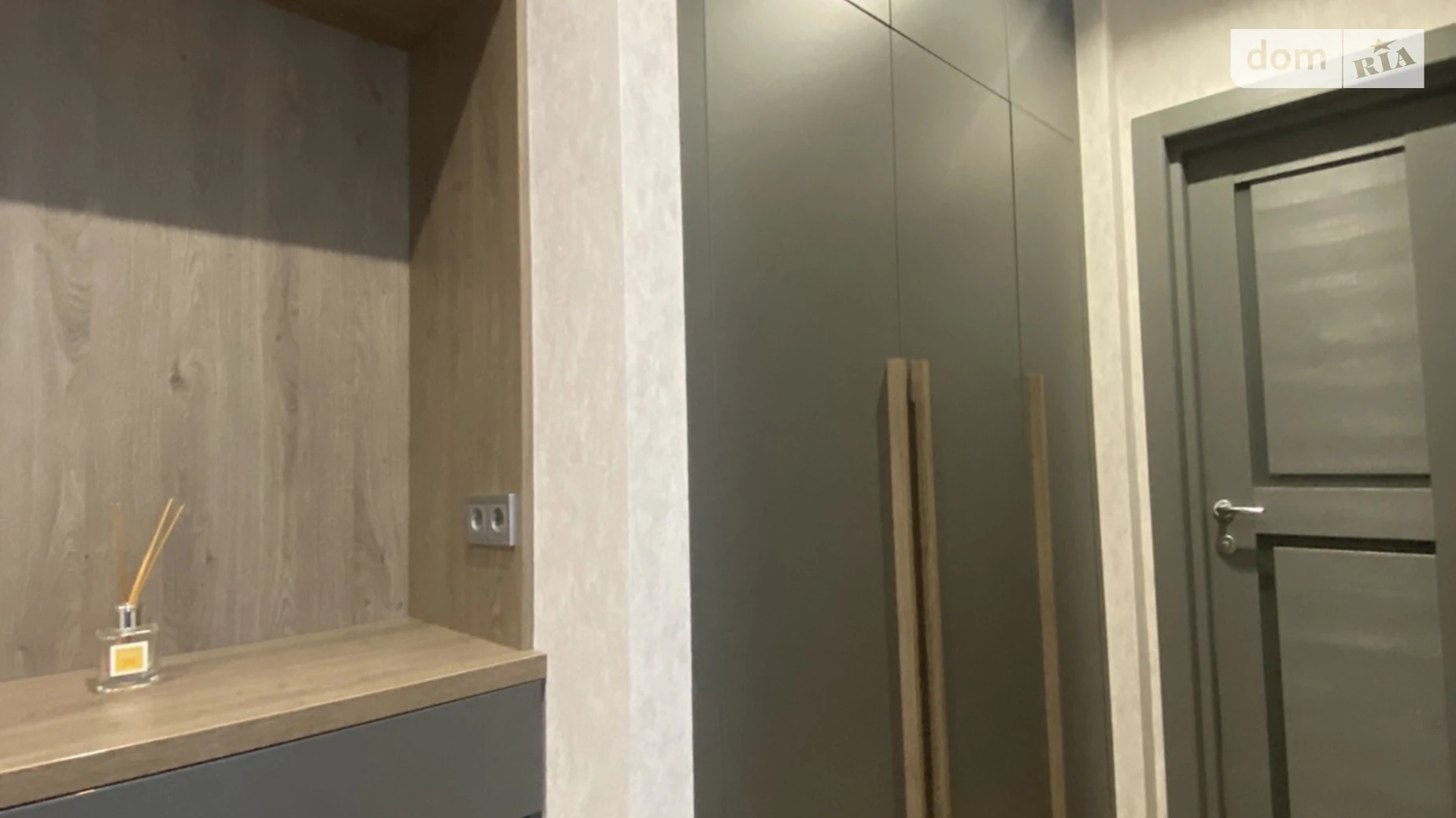 Сдается в аренду 2-комнатная квартира 60 кв. м в, цена: 15000 грн - фото 3