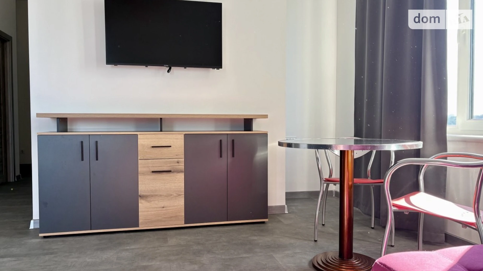 Сдается в аренду 2-комнатная квартира 62 кв. м в Днепре, цена: 22500 грн - фото 4