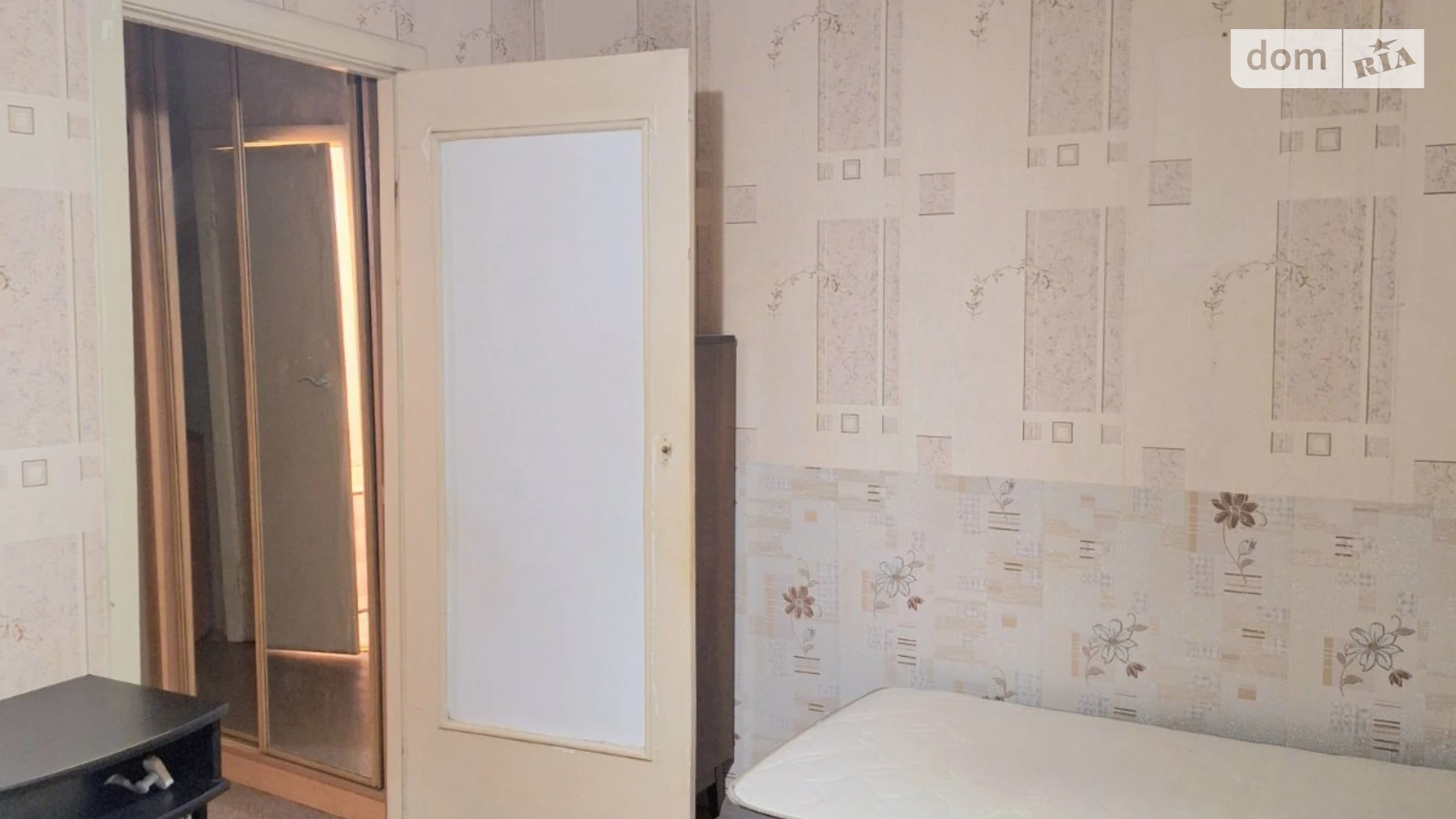 Продается 2-комнатная квартира 45 кв. м в Киеве, просп. Леся Курбаса(50-летия Октября), 9Ж - фото 2