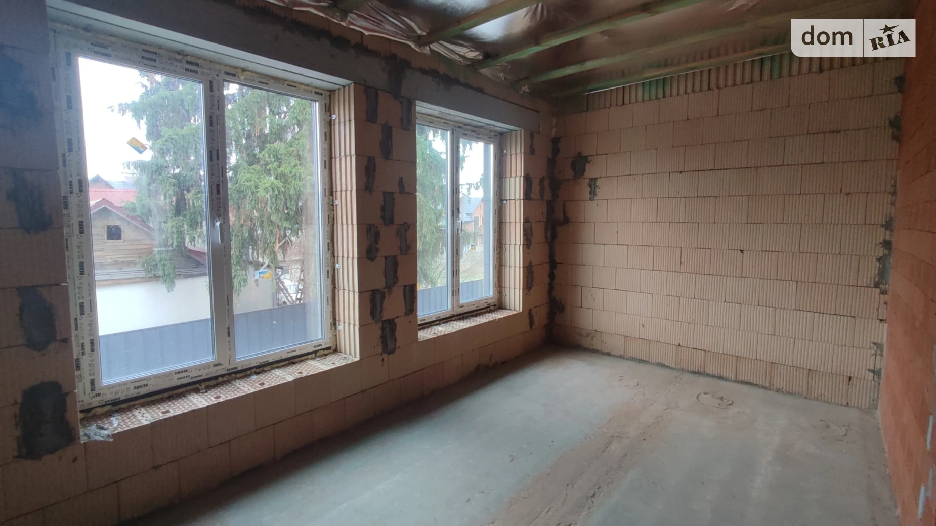 ул. Семьи Шкаривских(Федорова), 9 Ирпень, цена: 78000 $ - фото 5