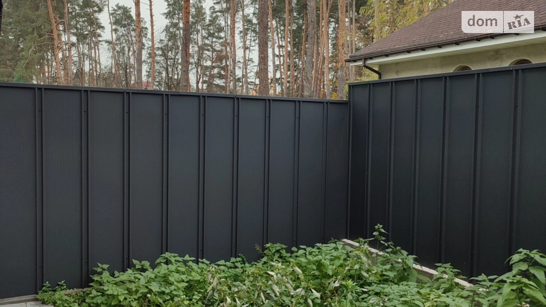 ул. Семьи Шкаривских(Федорова), 9 Ирпень, цена: 78000 $ - фото 4