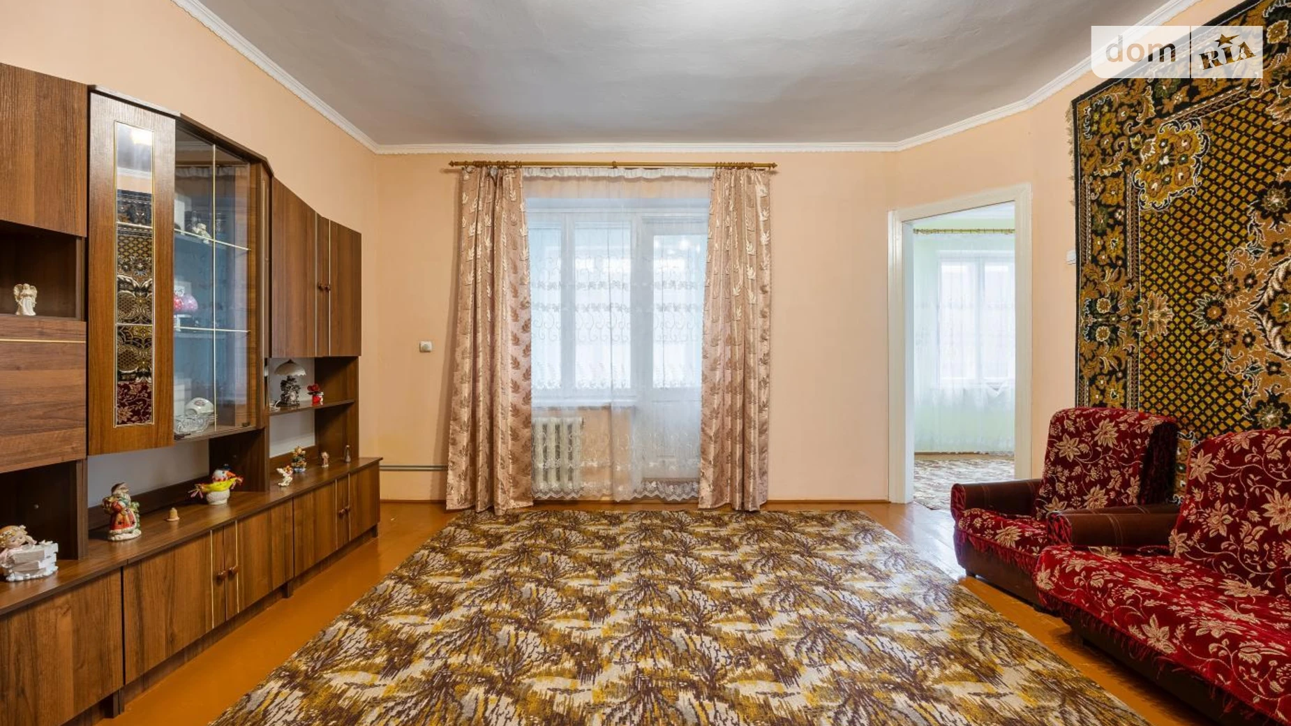 Продается одноэтажный дом 318.1 кв. м с беседкой, цена: 74999 $ - фото 3