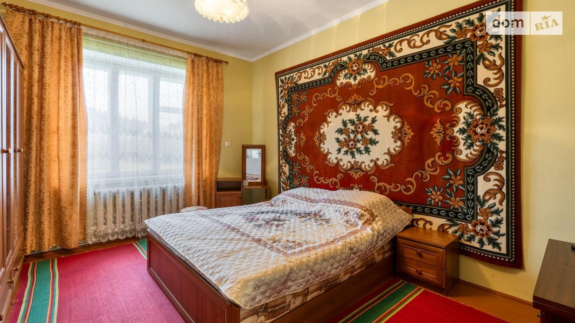 Продается одноэтажный дом 318.1 кв. м с беседкой, цена: 74999 $ - фото 4