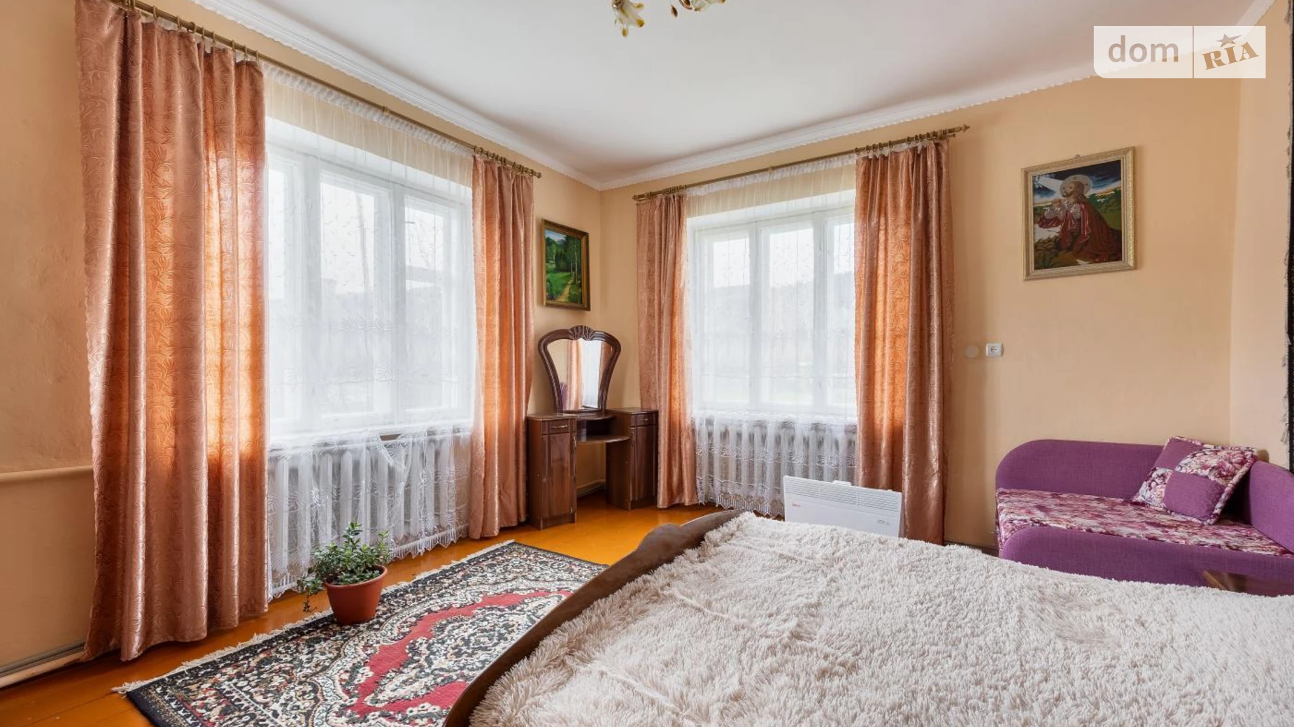 Продается одноэтажный дом 318.1 кв. м с беседкой, цена: 74999 $ - фото 2