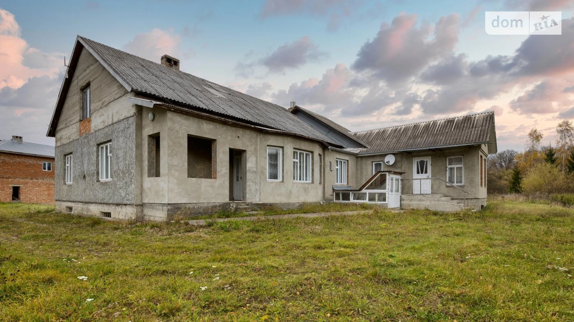 ул. Леси Украинки Спас, цена: 200000 $ - фото 2