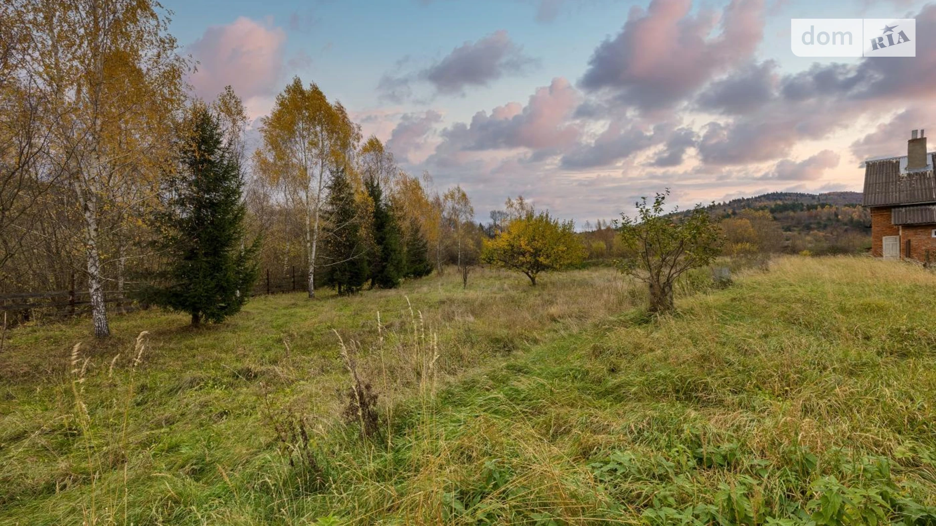ул. Леси Украинки Спас, цена: 200000 $ - фото 3