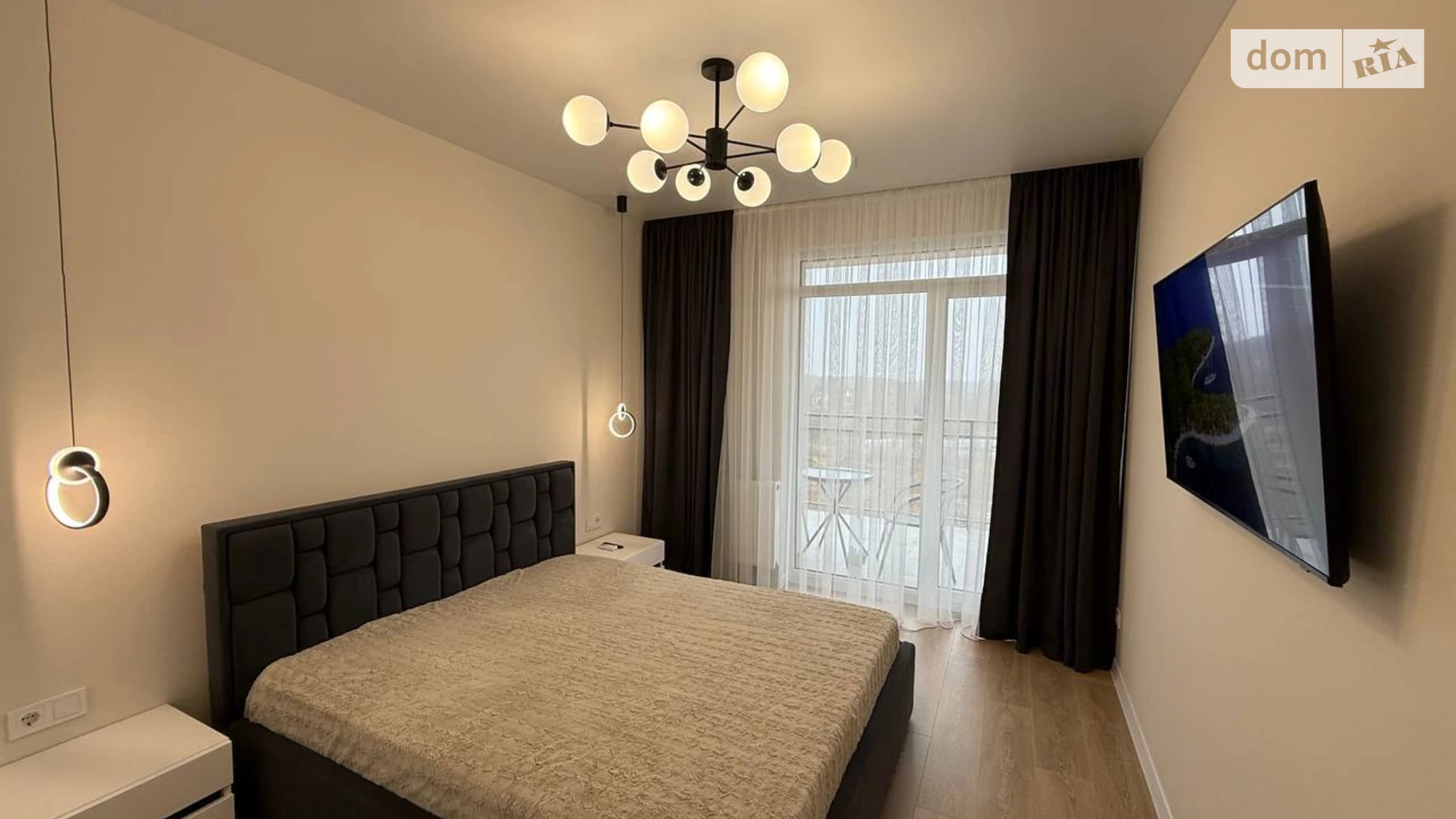 Продается 2-комнатная квартира 70 кв. м в Сокольниках, ул. Героев Крут - фото 5