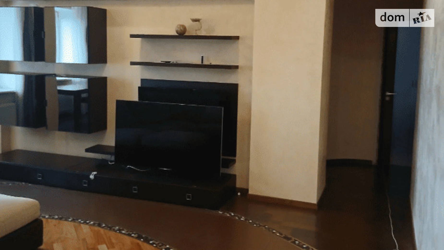 Сдается в аренду 3-комнатная квартира 100 кв. м в Виннице, ул. Григория Сковороды(Пушкина), 10 - фото 3