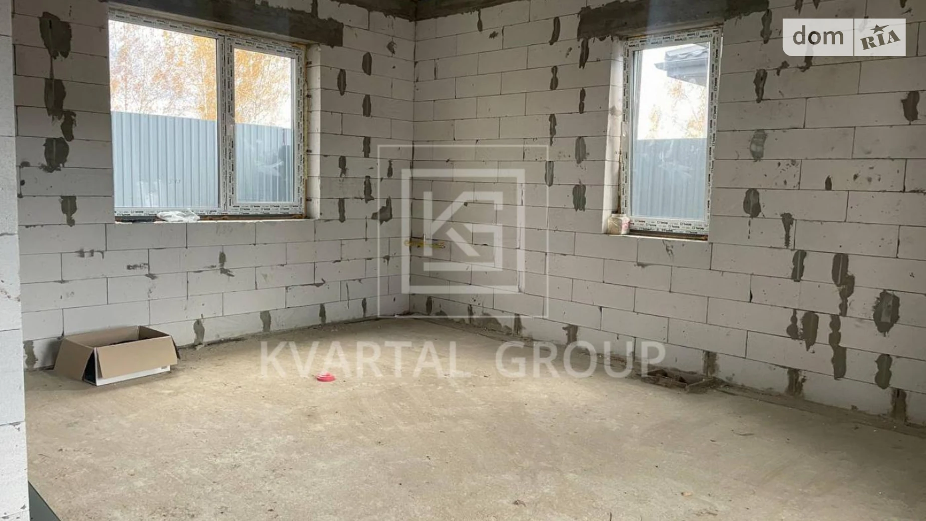 Продається одноповерховий будинок 125 кв. м з гаражем, цена: 100000 $ - фото 2