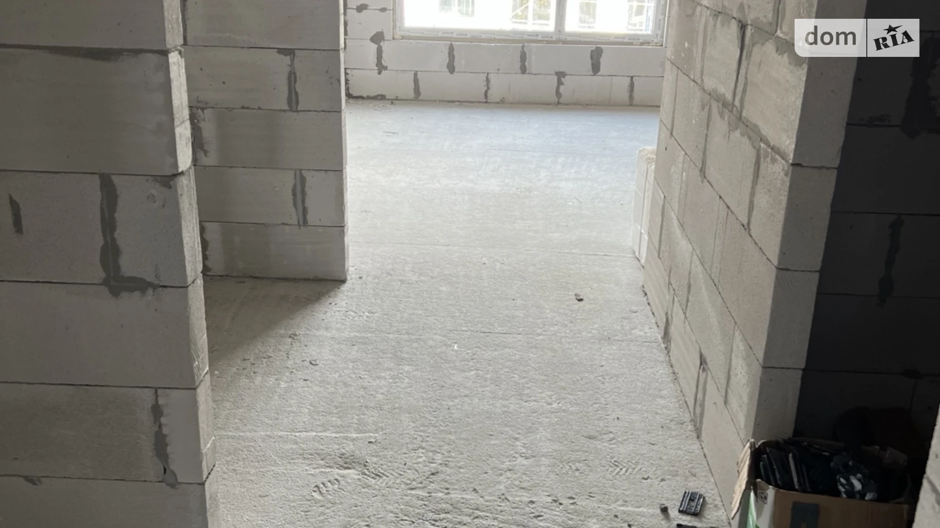 Продается 2-комнатная квартира 81 кв. м в Львове, цена: 125000 $ - фото 3