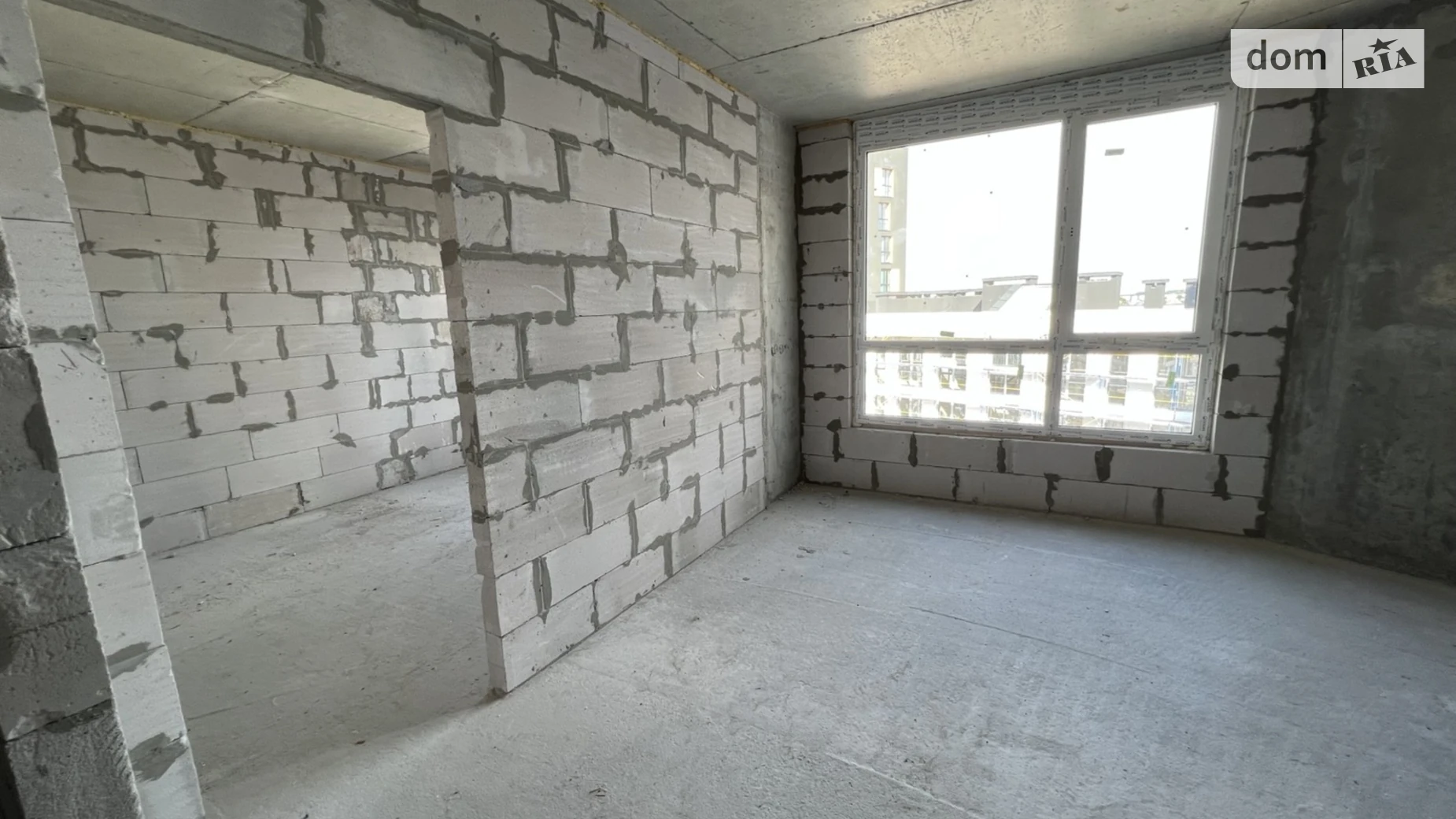 Продается 2-комнатная квартира 81 кв. м в Львове, цена: 125000 $ - фото 4