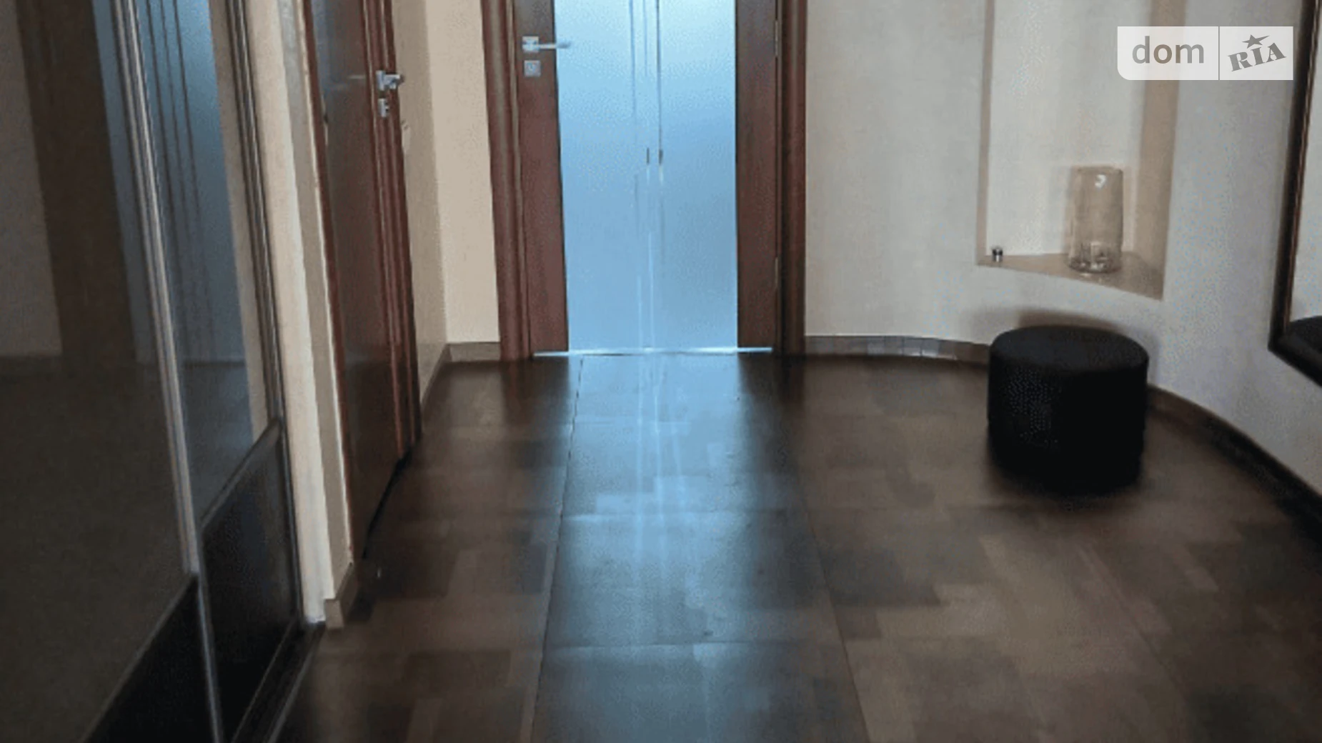 Сдается в аренду 3-комнатная квартира 100 кв. м в Виннице, ул. Григория Сковороды(Пушкина), 10 - фото 5