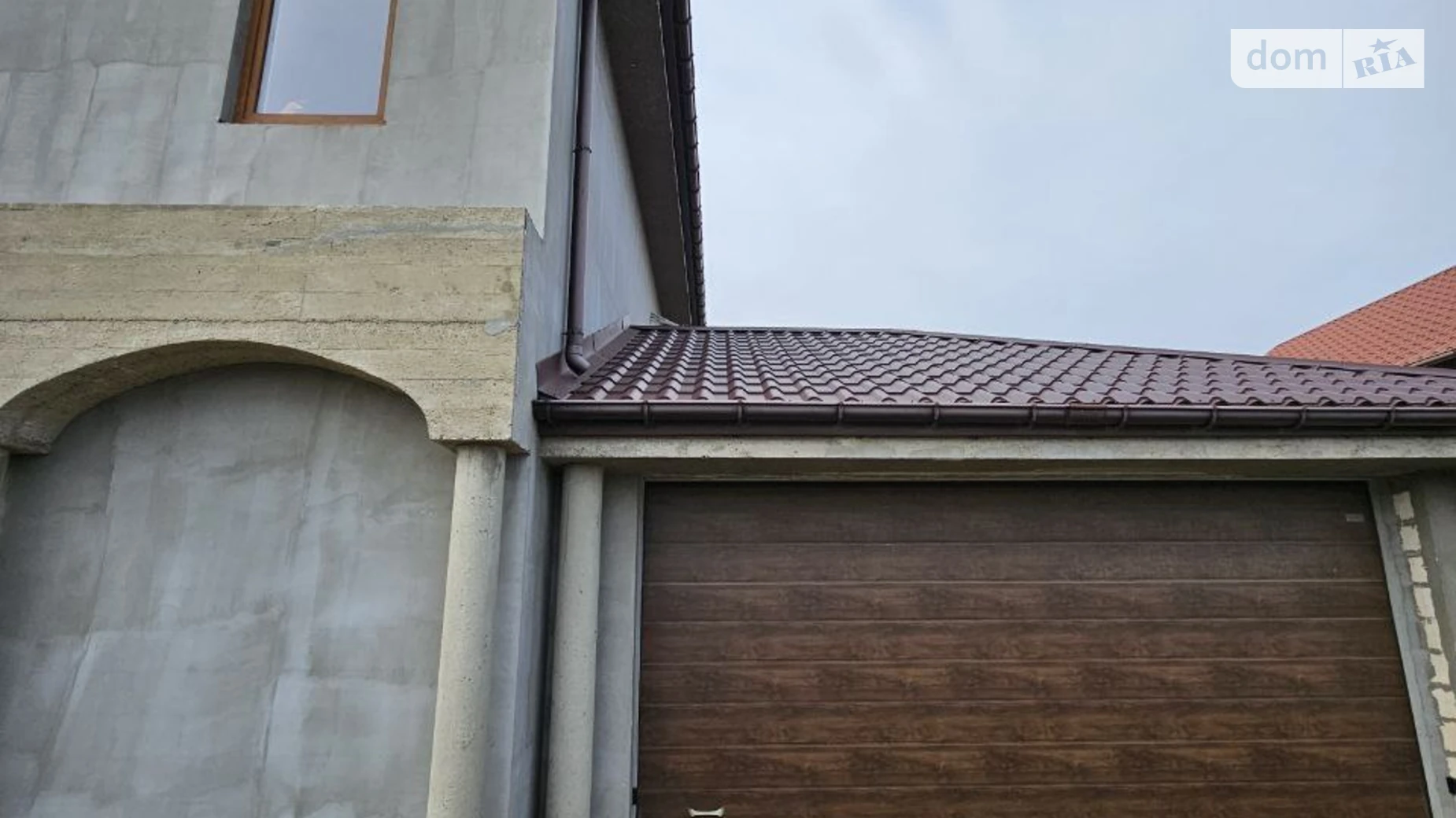 Продается дом на 2 этажа 239 кв. м с верандой, цена: 200000 $ - фото 2