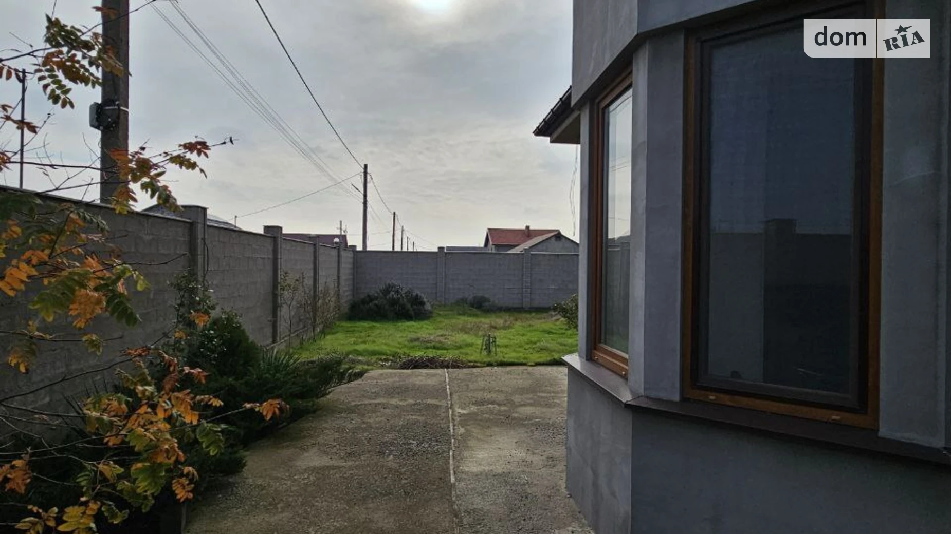 Продается дом на 2 этажа 239 кв. м с верандой, цена: 200000 $ - фото 4