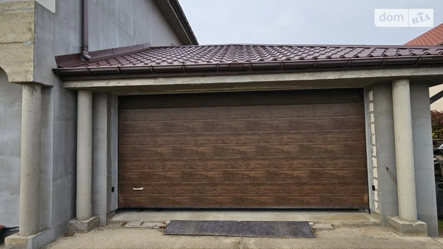 Продается дом на 2 этажа 239 кв. м с верандой, цена: 200000 $ - фото 5