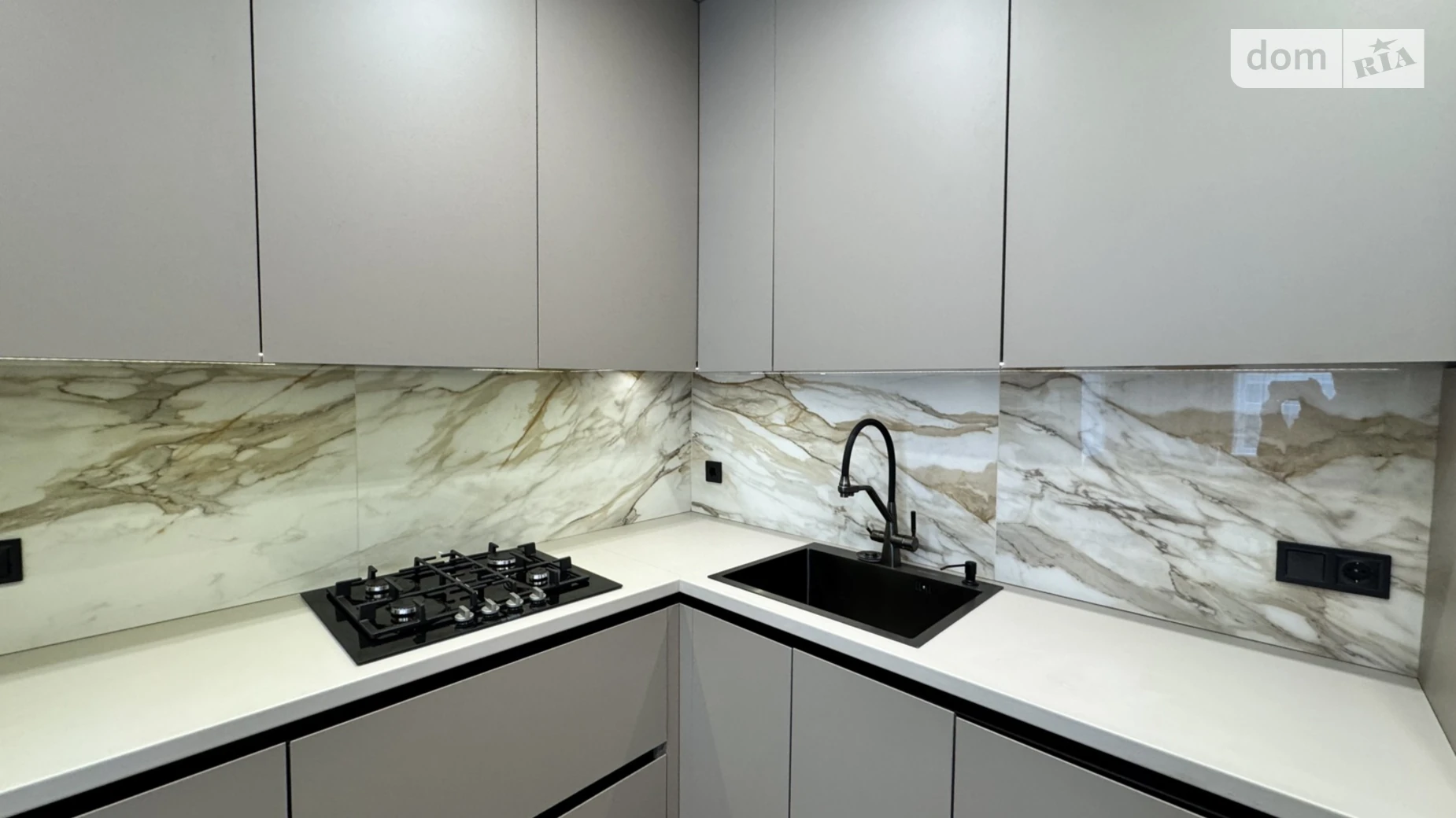 Сдается в аренду 1-комнатная квартира 55 кв. м в Сокольниках, ул. Героев Майдана, 13 - фото 4