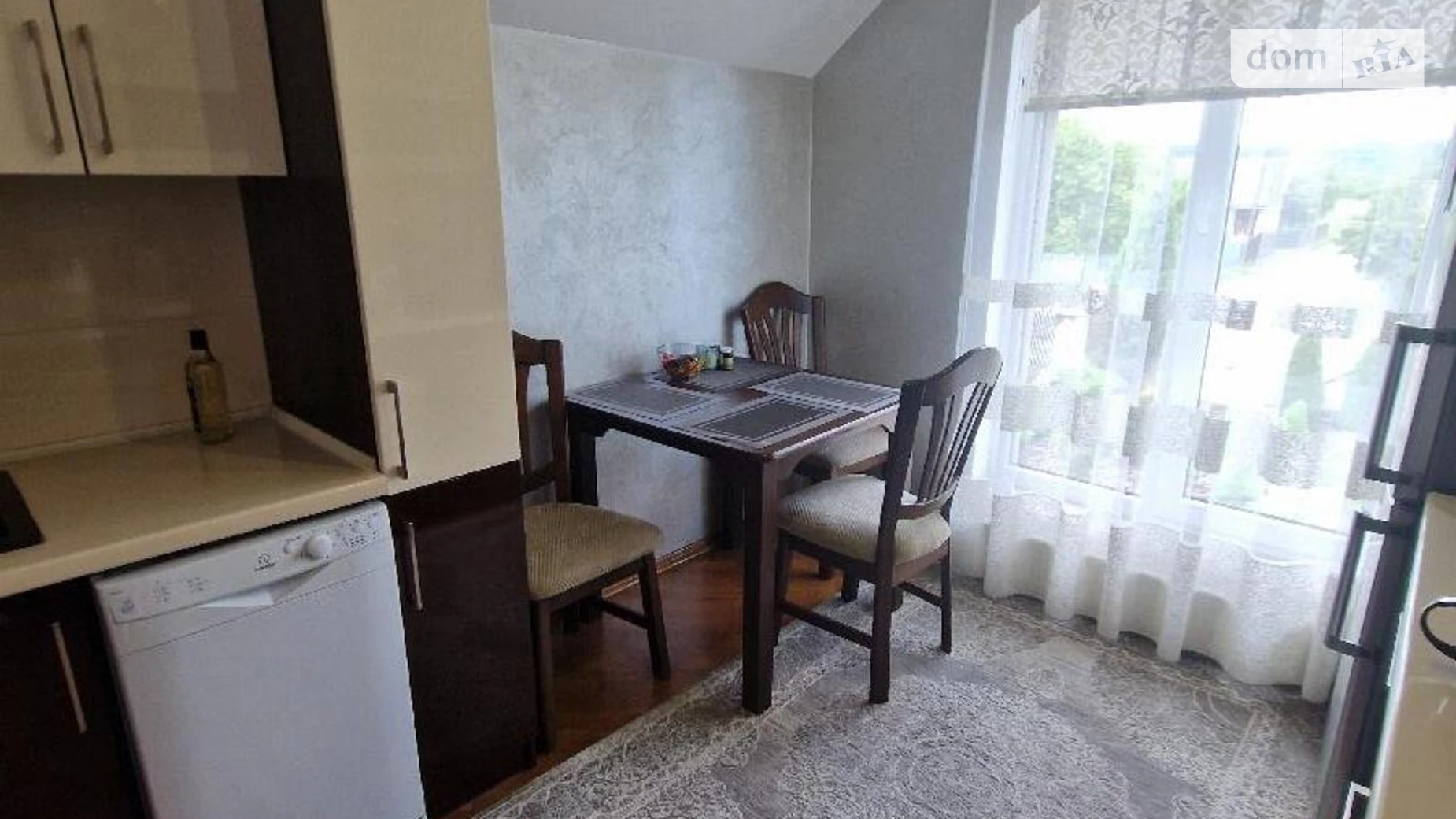 Продается дом на 2 этажа 227.6 кв. м с гаражом, цена: 215000 $ - фото 5