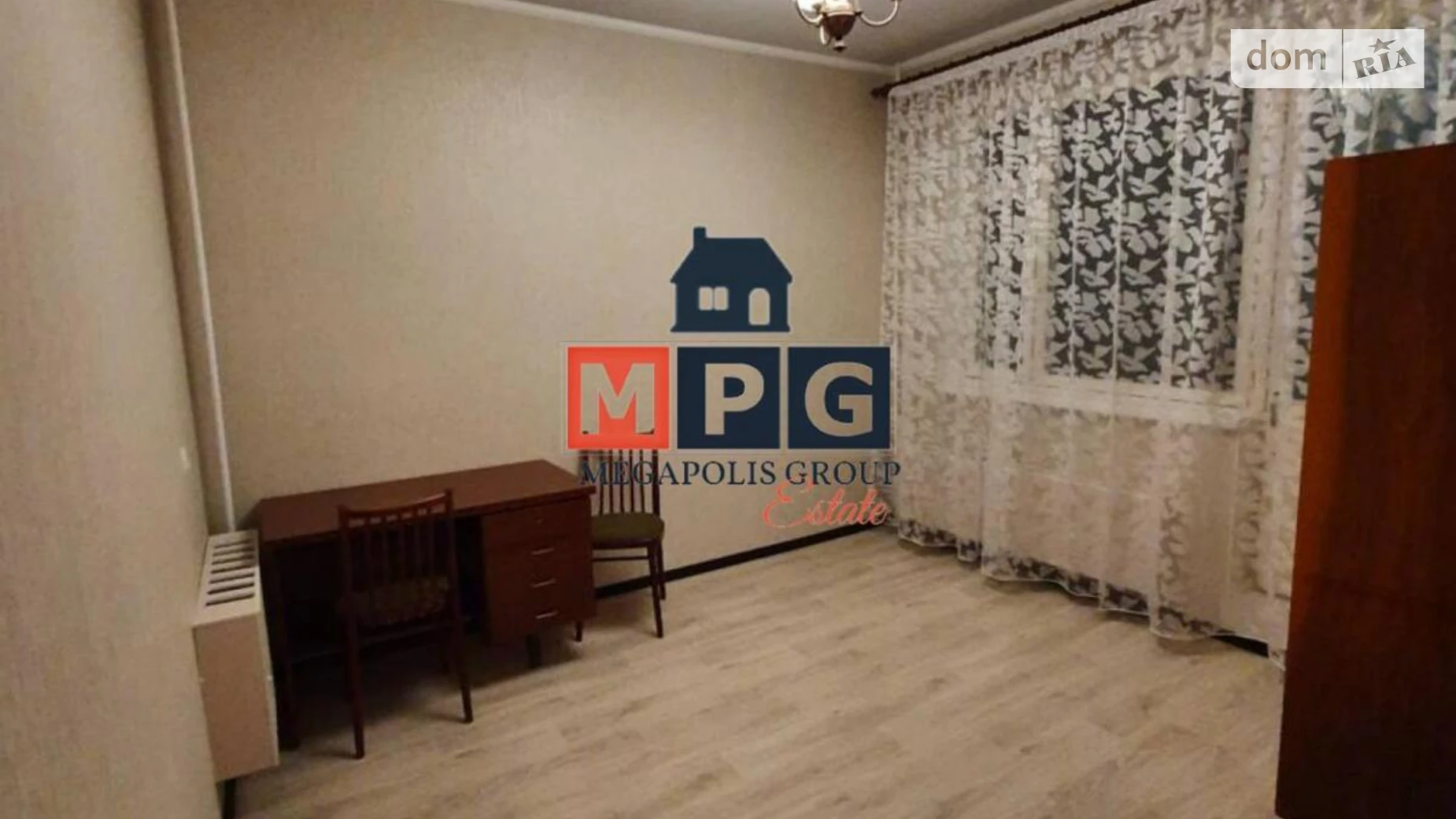 Продается 3-комнатная квартира 70 кв. м в Харькове, ул. Энвера Ахсарова - фото 3