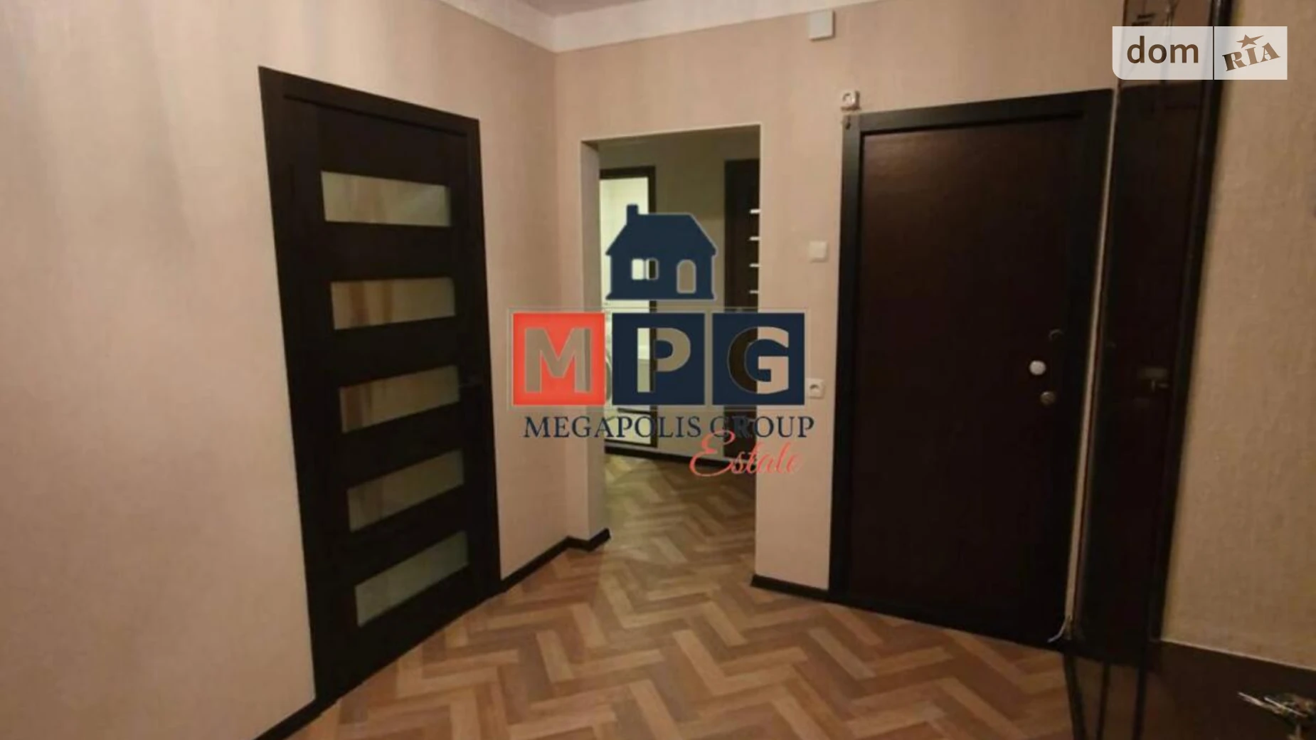 Продается 3-комнатная квартира 70 кв. м в Харькове, ул. Энвера Ахсарова - фото 4