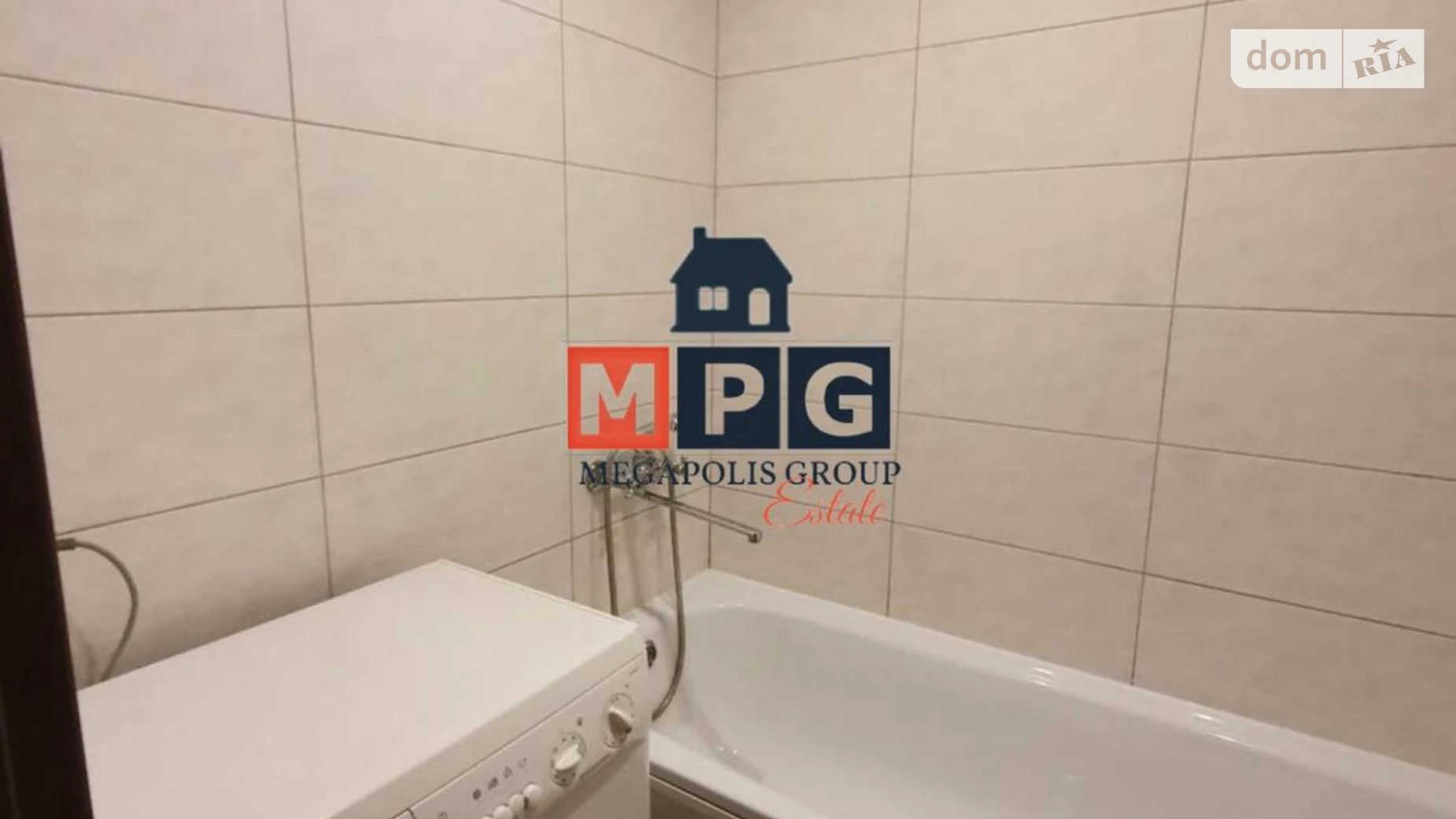 Продается 3-комнатная квартира 70 кв. м в Харькове, ул. Энвера Ахсарова - фото 5