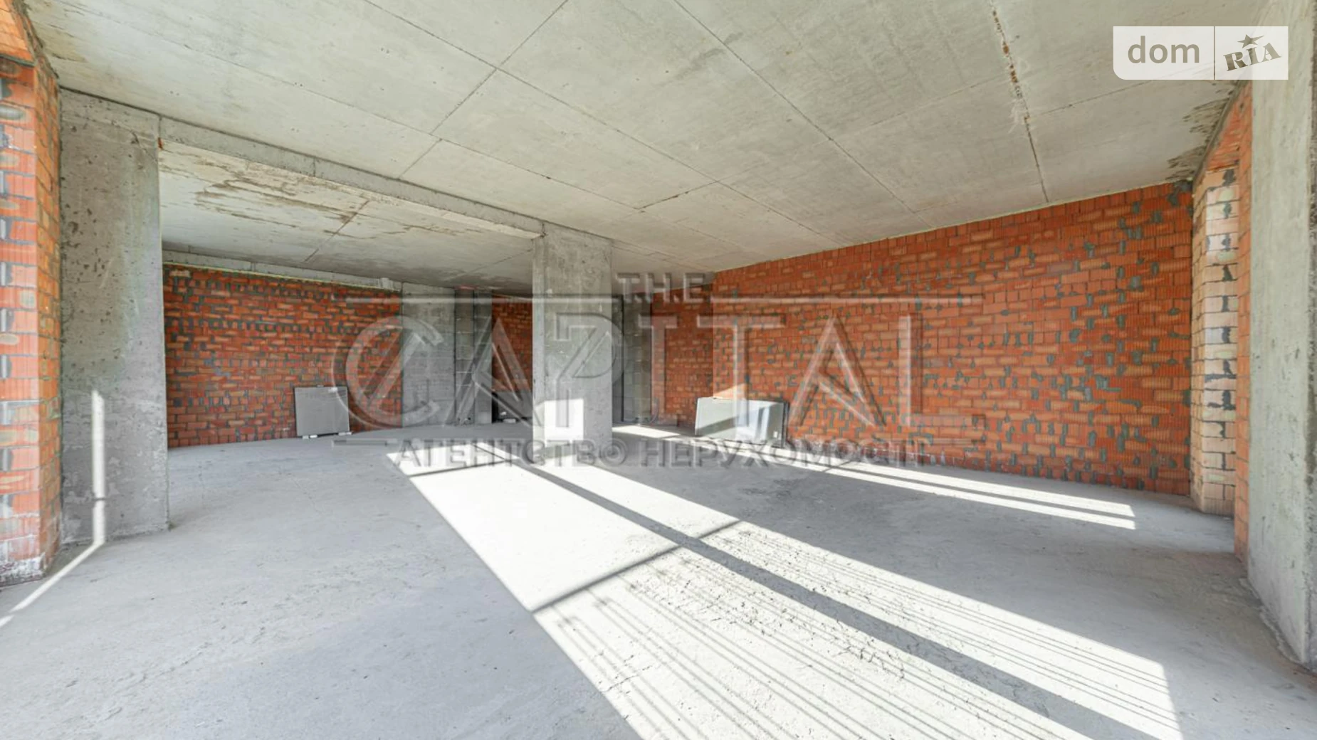 Продается офис 106.2 кв. м в бизнес-центре, цена: 310000 $ - фото 3