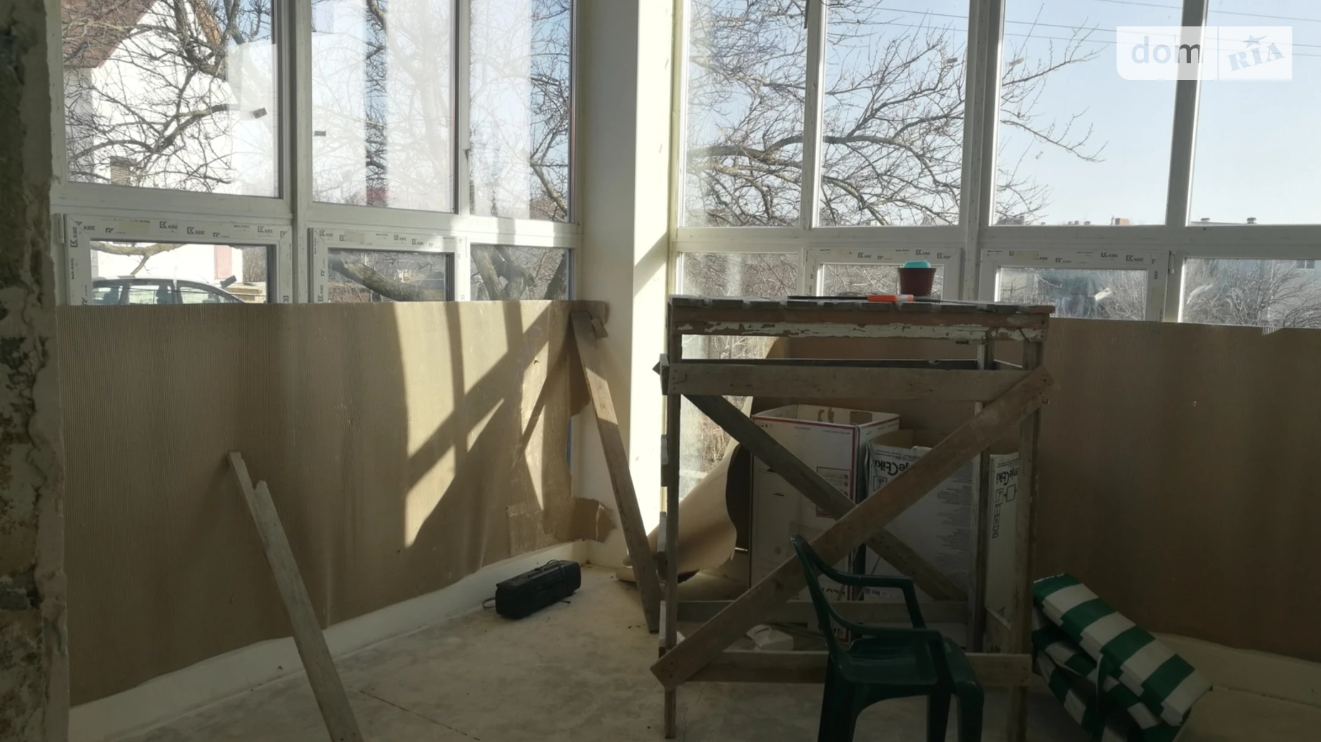 Продается дом на 2 этажа 135 кв. м с садом, цена: 140000 $ - фото 5