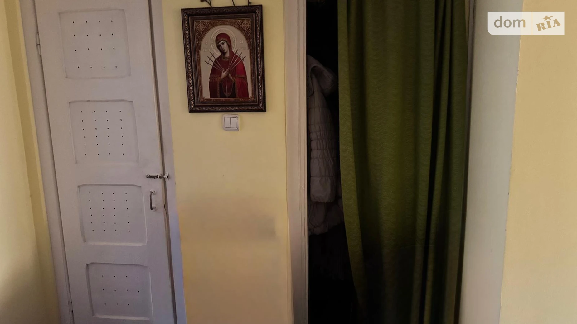 Продается 2-комнатная квартира 78 кв. м в, цена: 50000 $ - фото 3